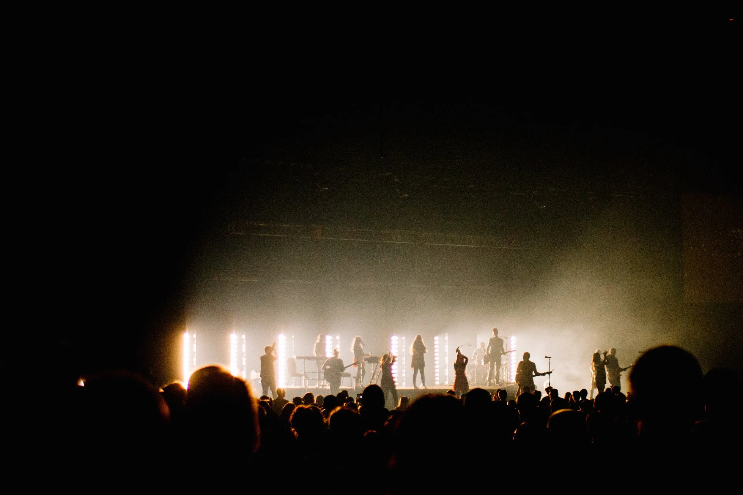 action-audience-backlight-894557.jpg