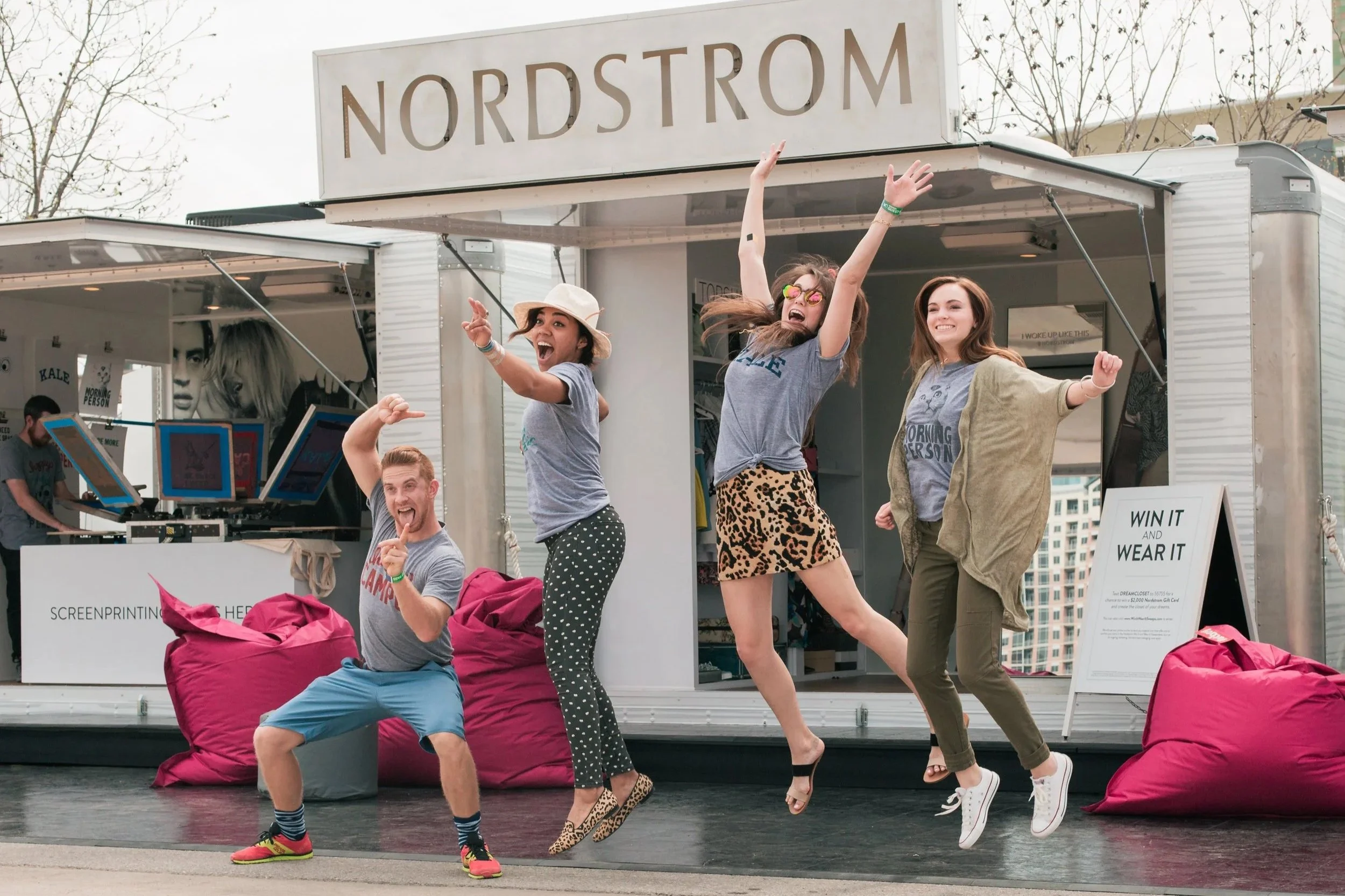 Nordstrom-2.jpg