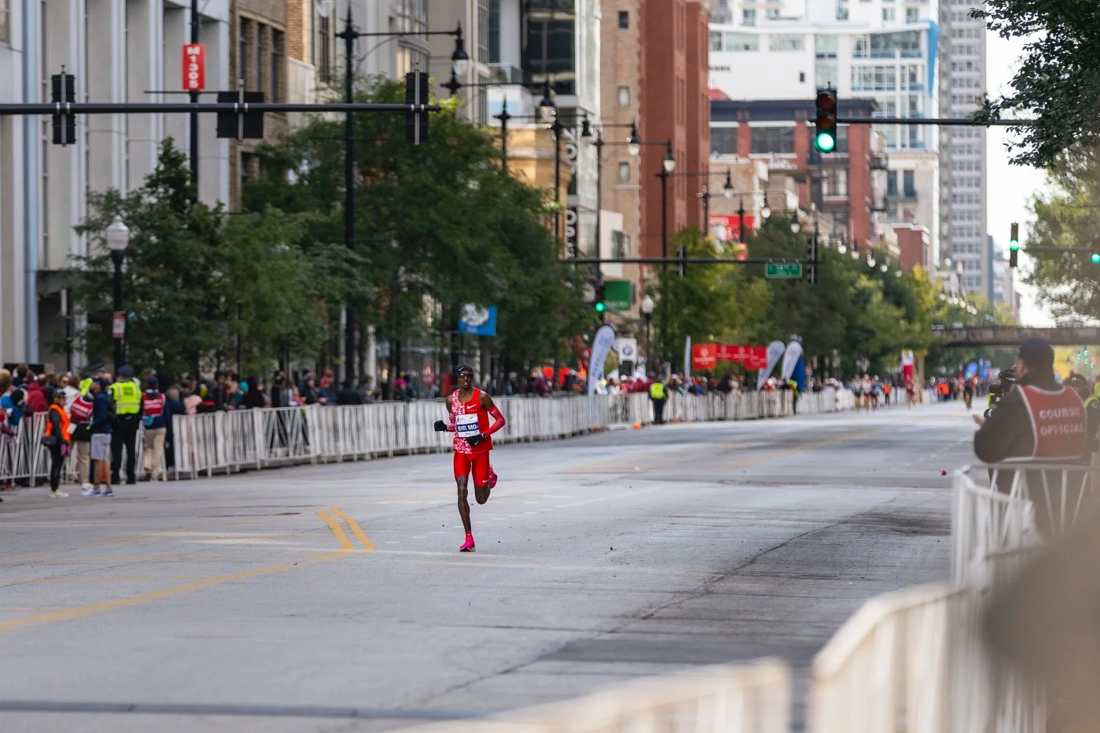 ChiMarathon4-3-21.jpg