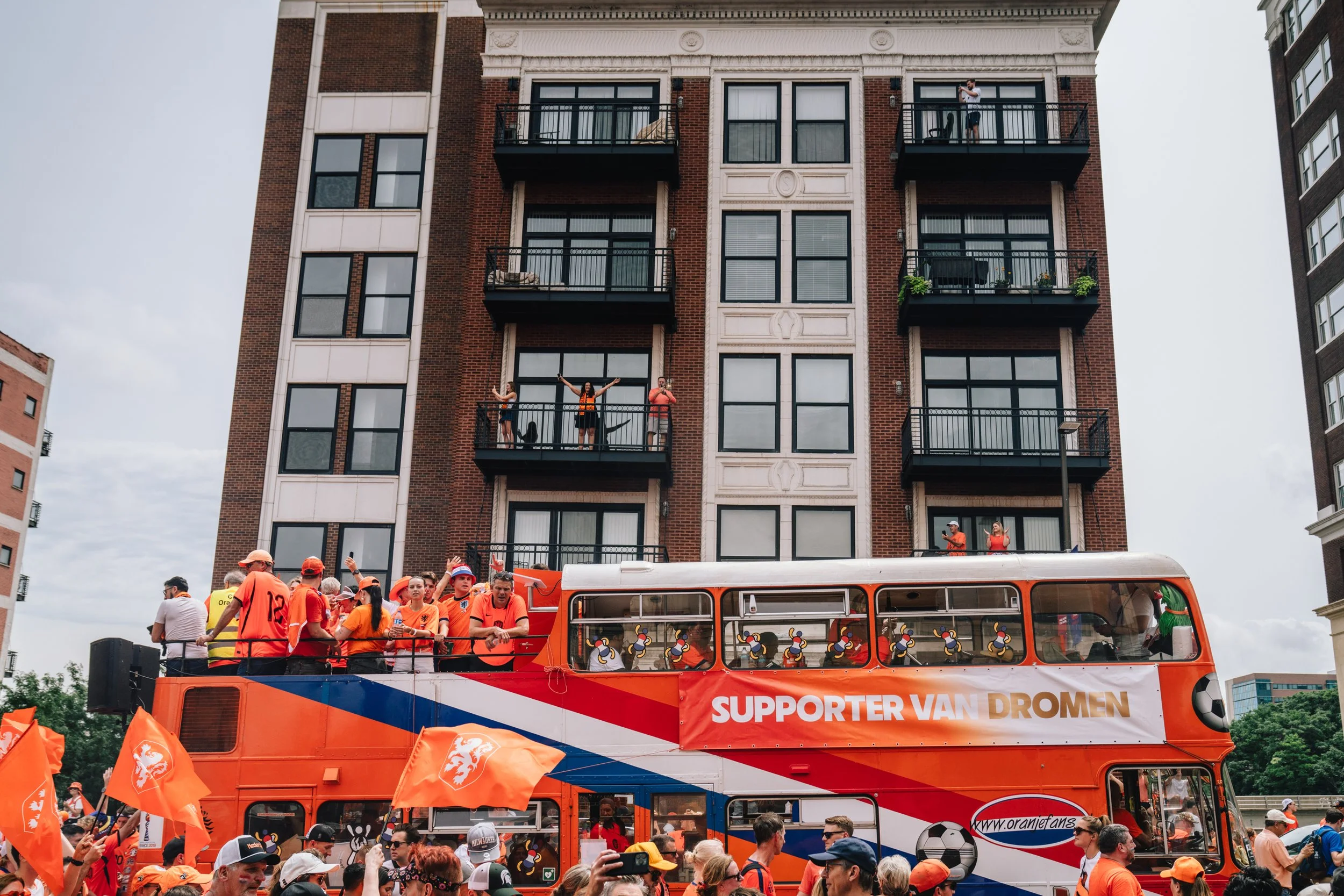 Oranje-6.jpg