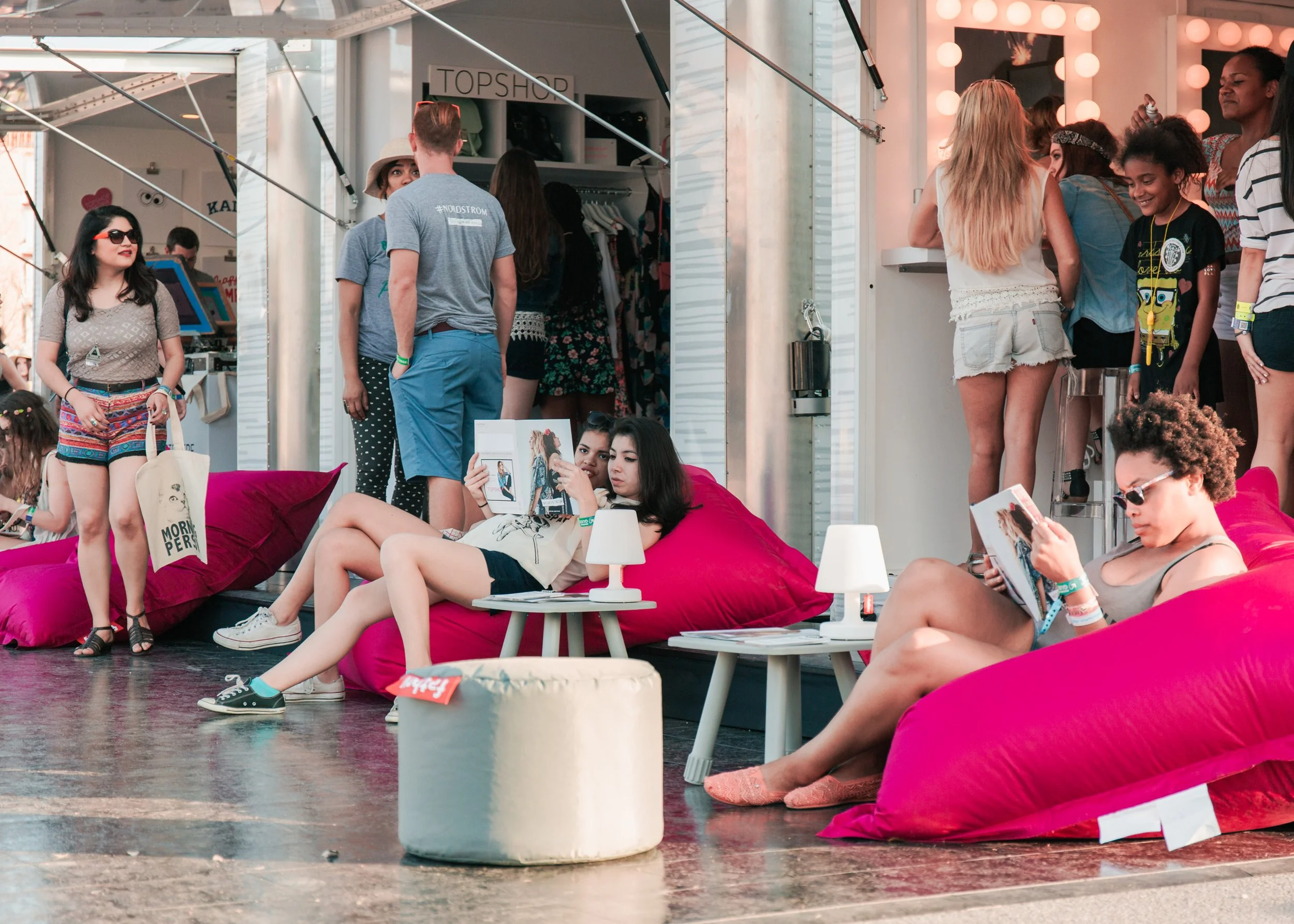 Nordstrom-14.jpg