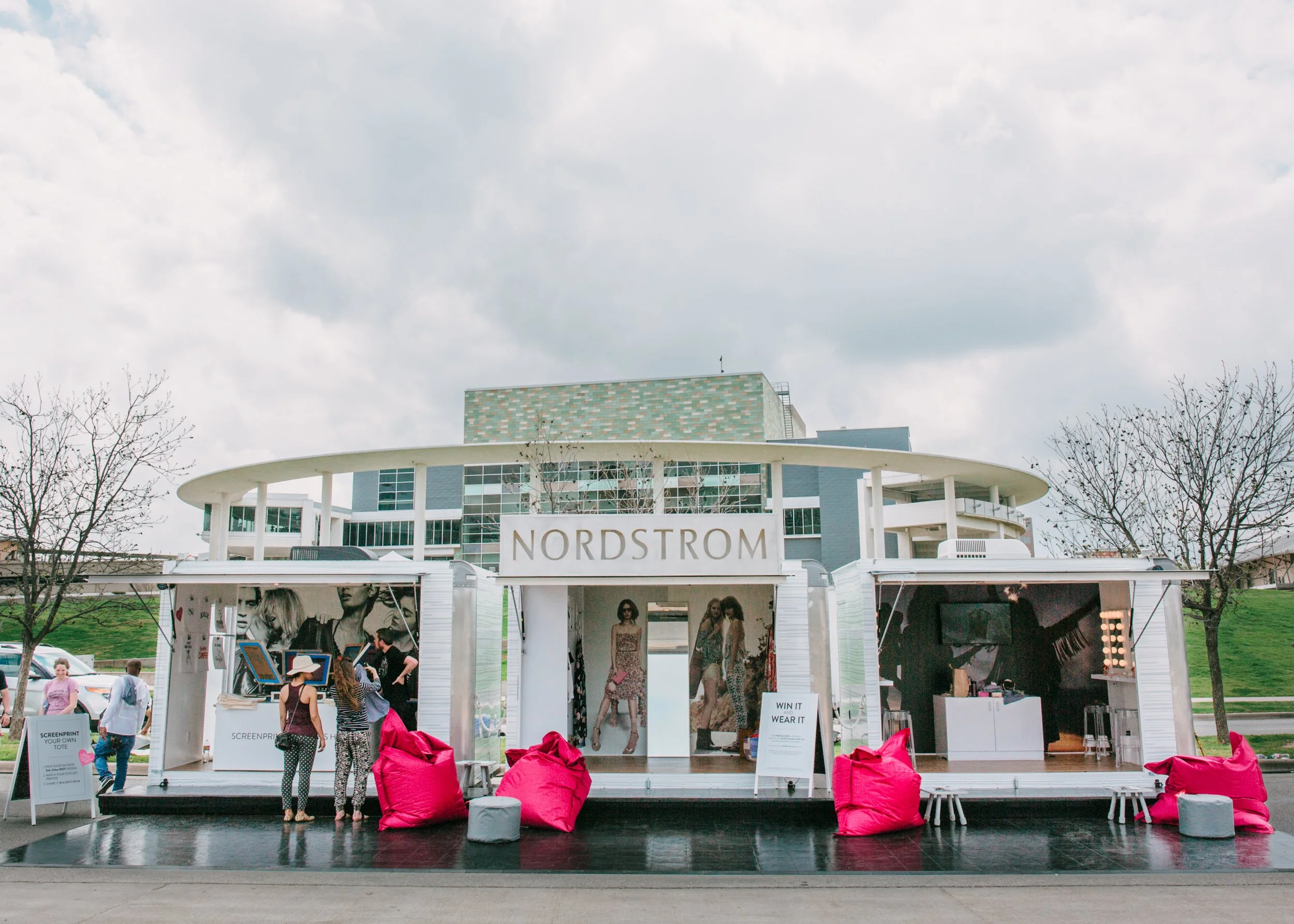 Nordstrom-1.jpg