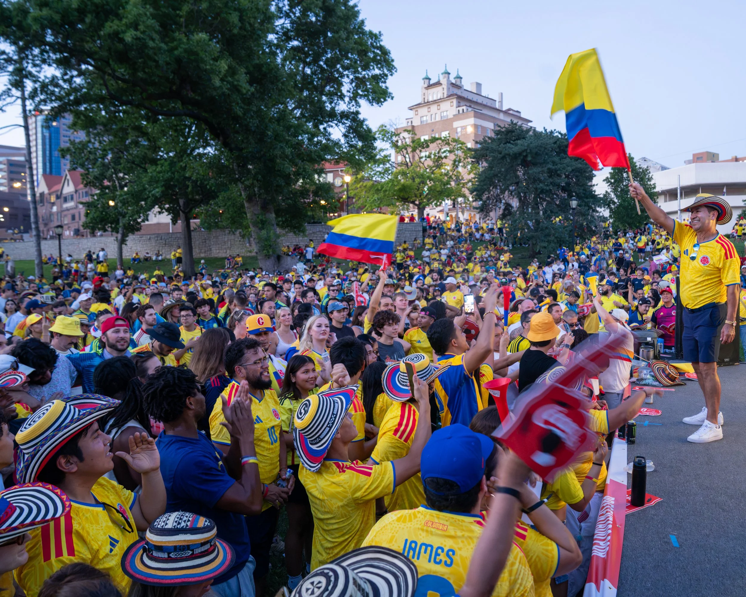 Colombia-33.jpg