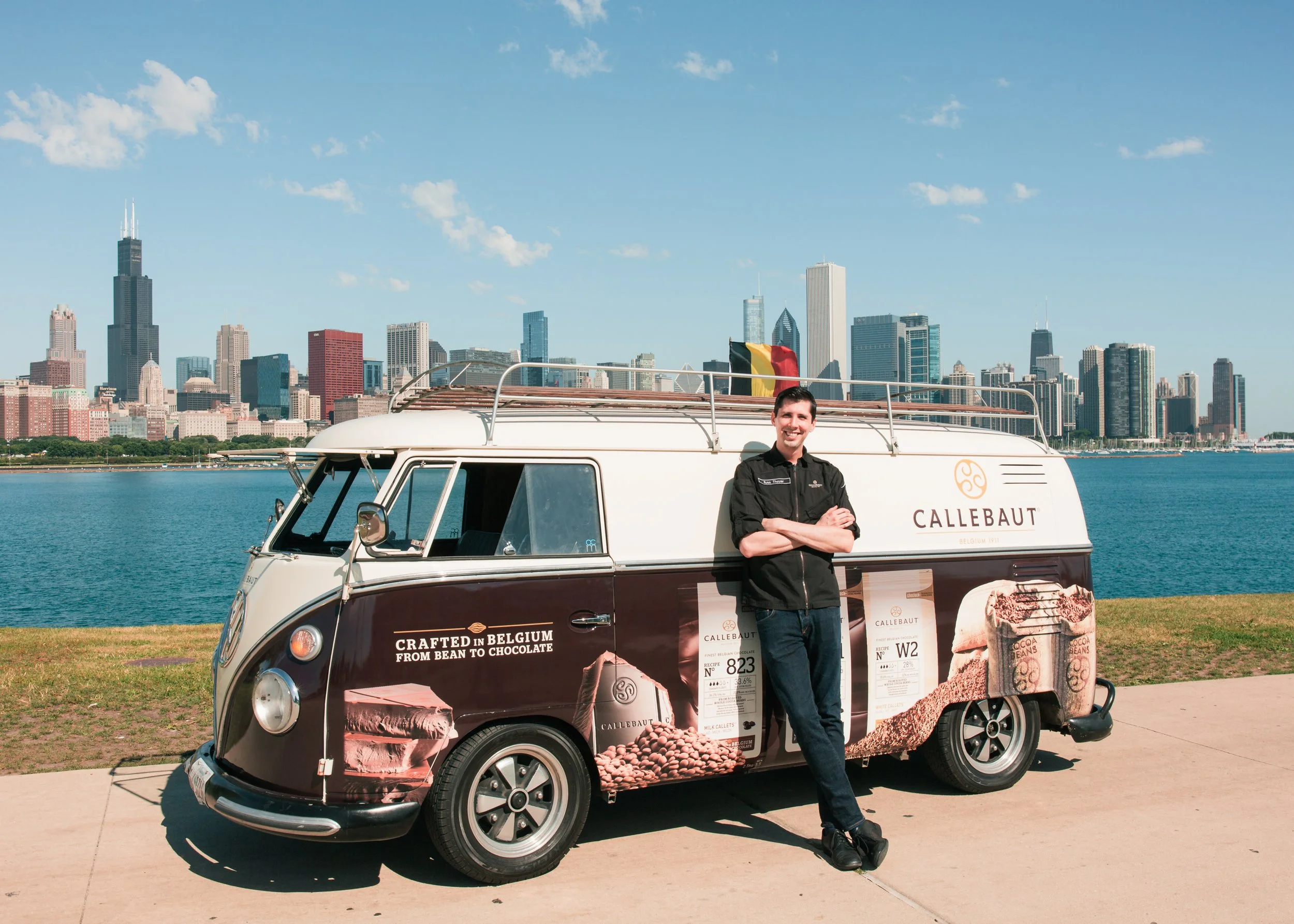 Callebaut-9.jpg