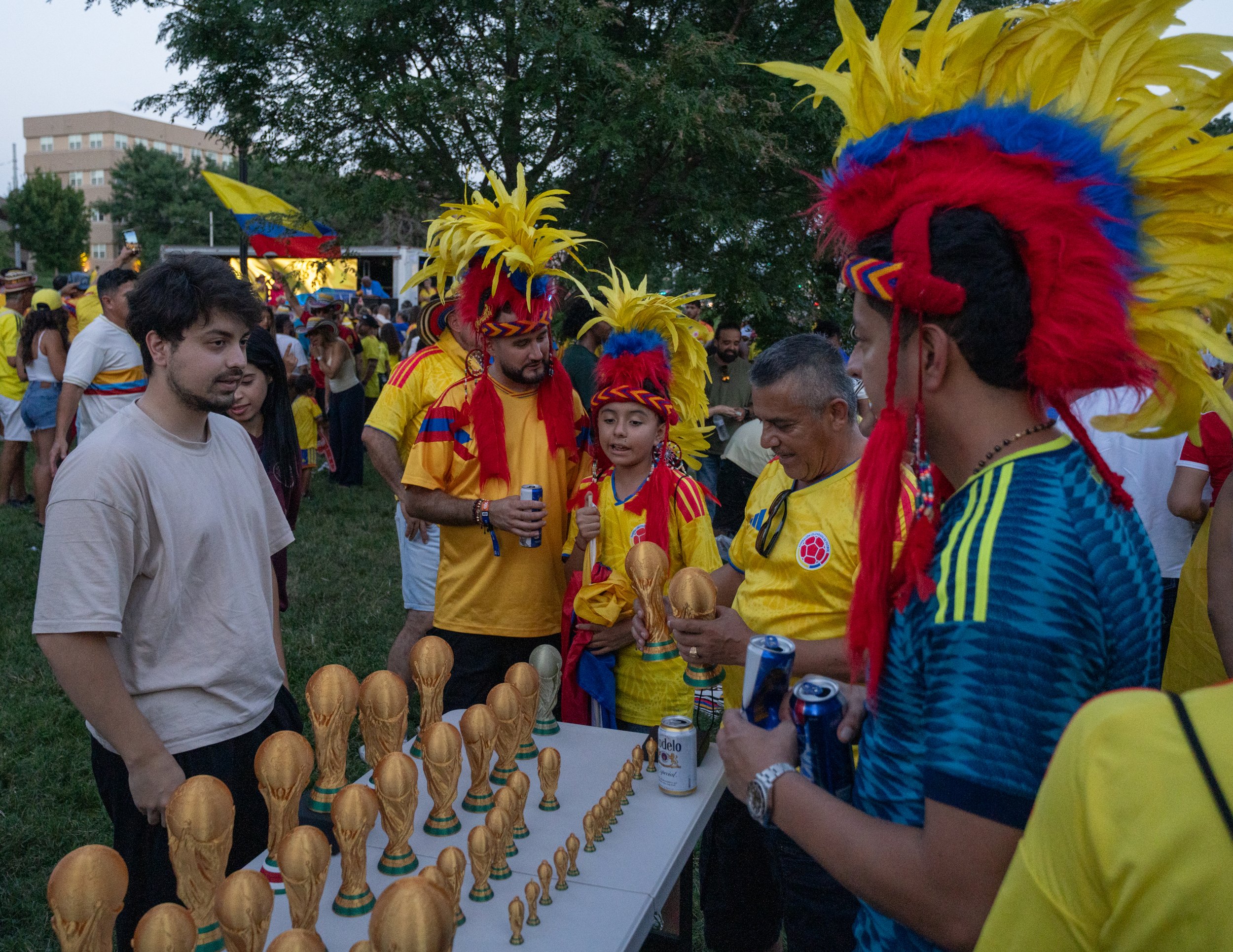 Colombia-25.jpg