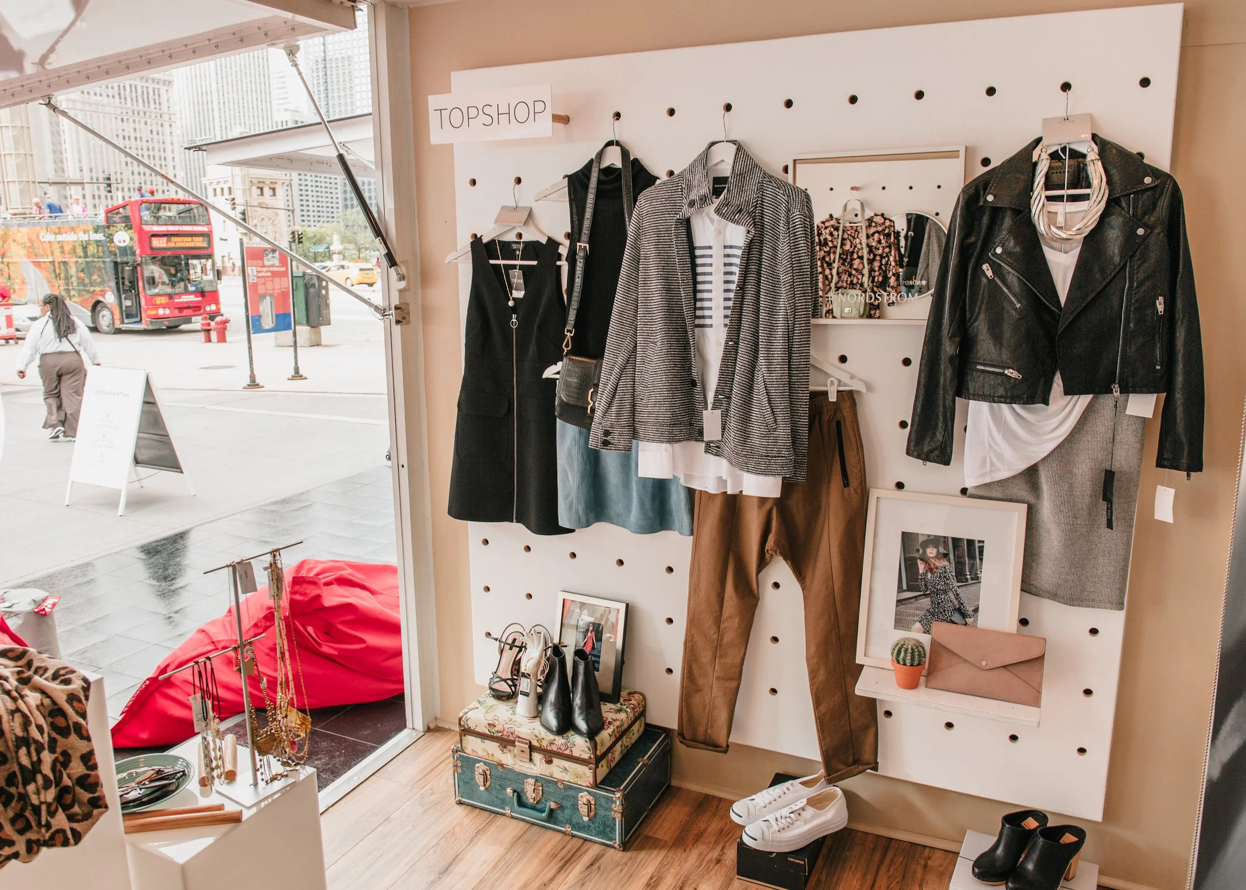 Nordstrom-16.jpg
