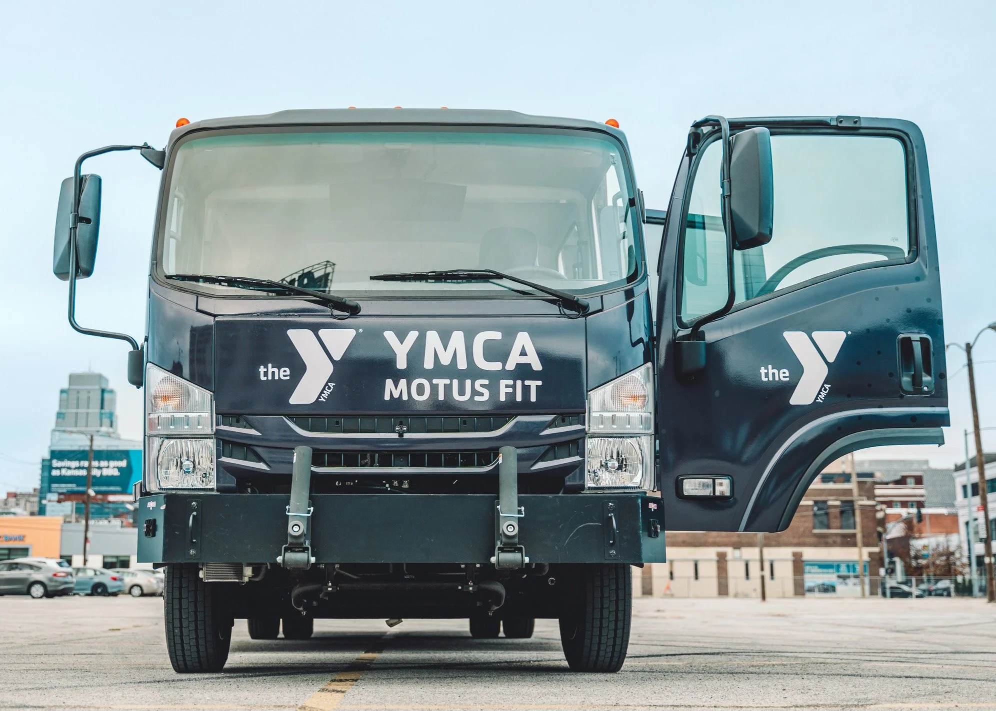 YMCA_MF_2.jpg
