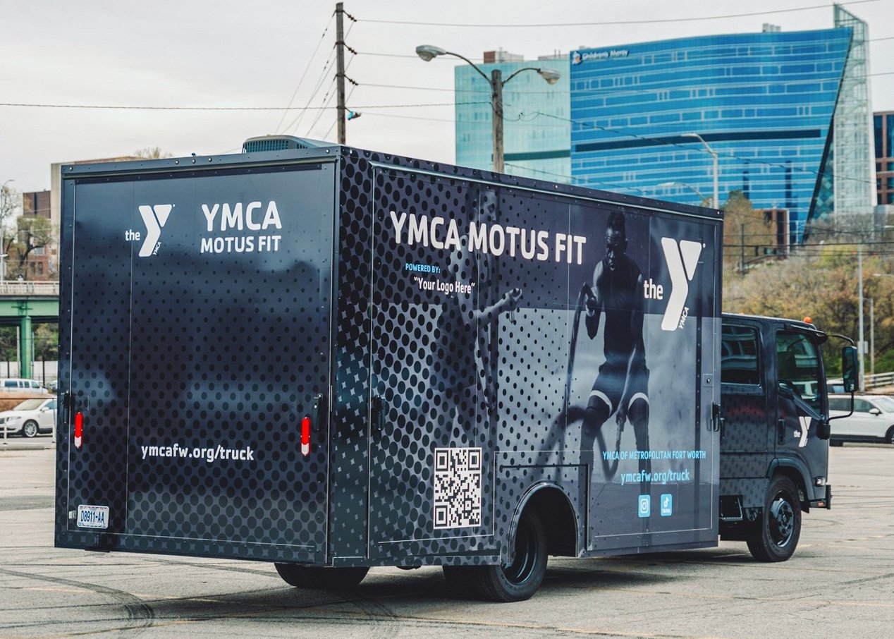 YMCA_MF_4.jpg