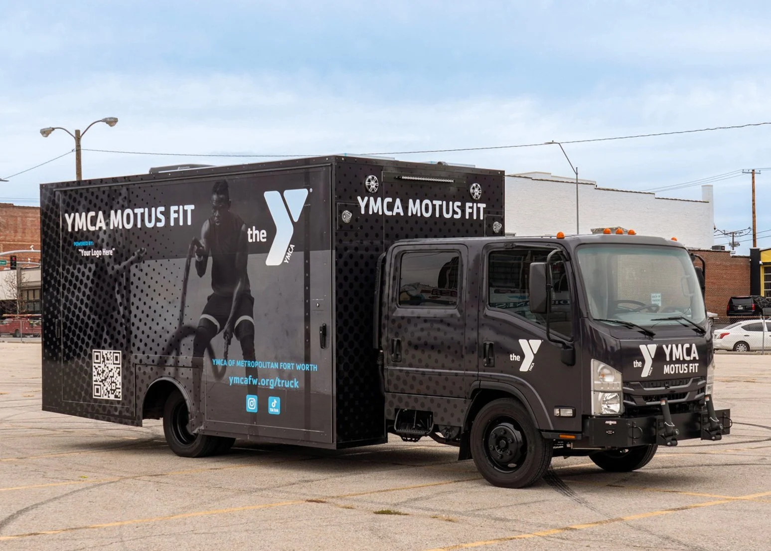 YMCA_MF_1.jpg