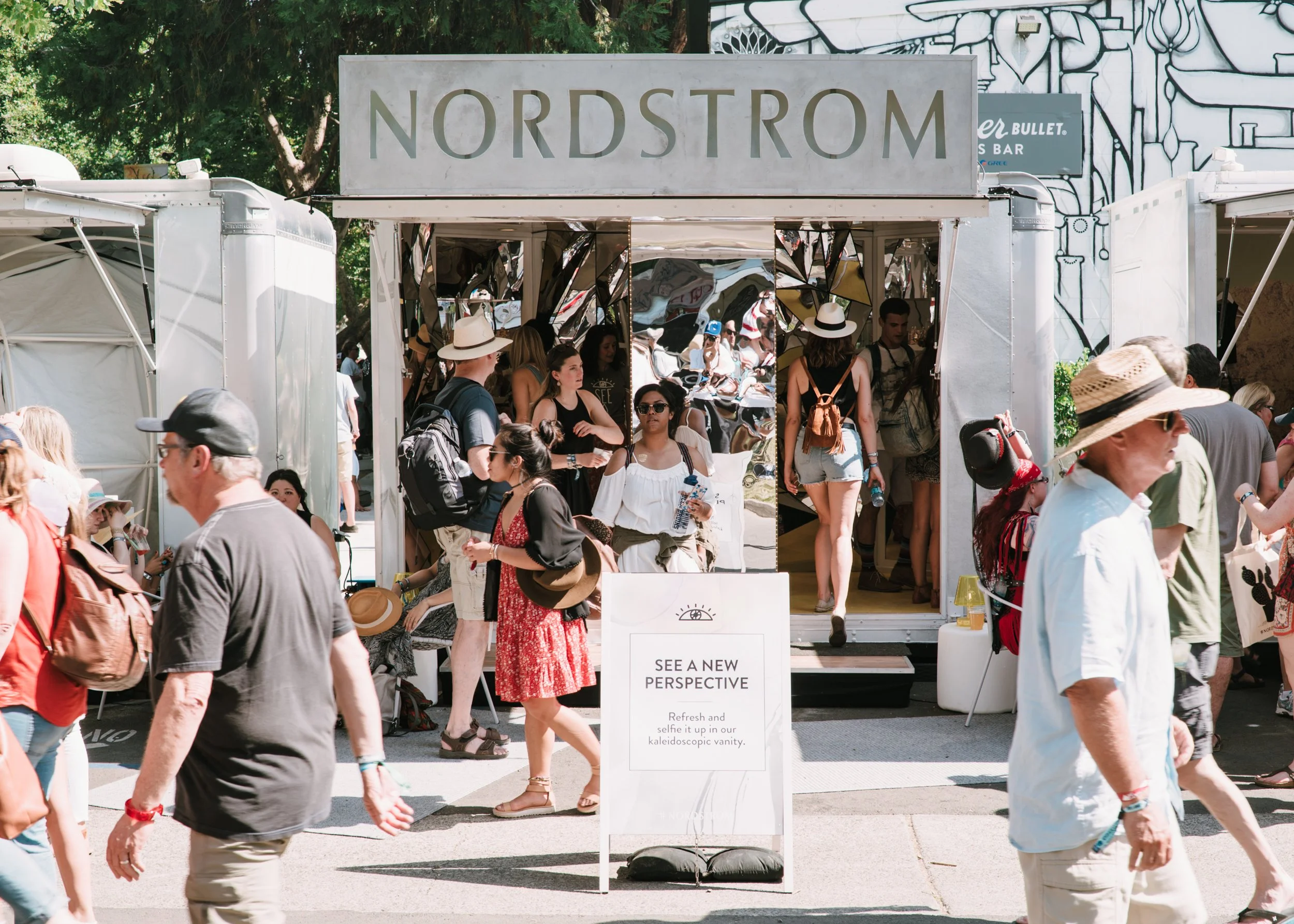 Nordstrom-17.jpg