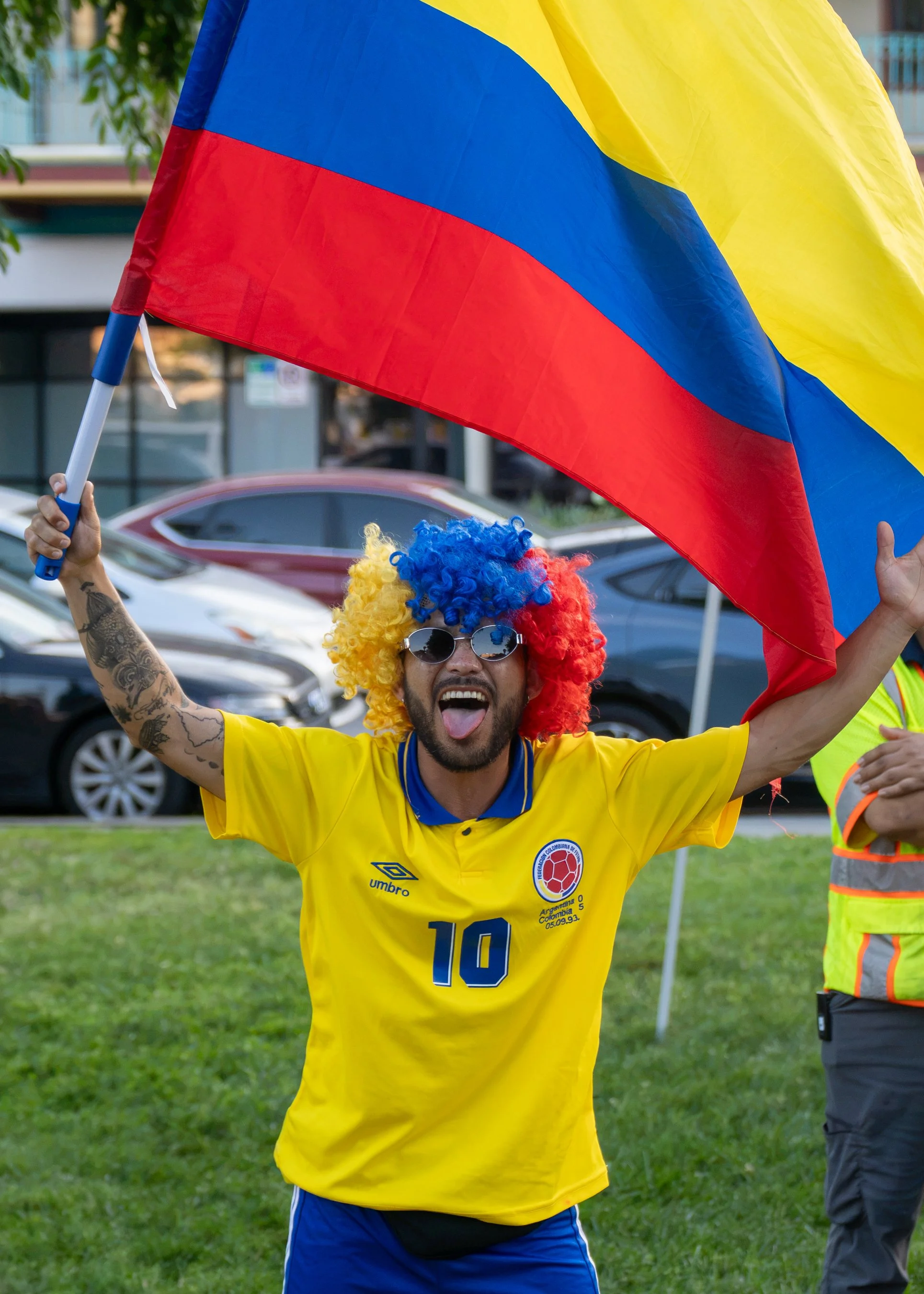 Colombia-7.jpg