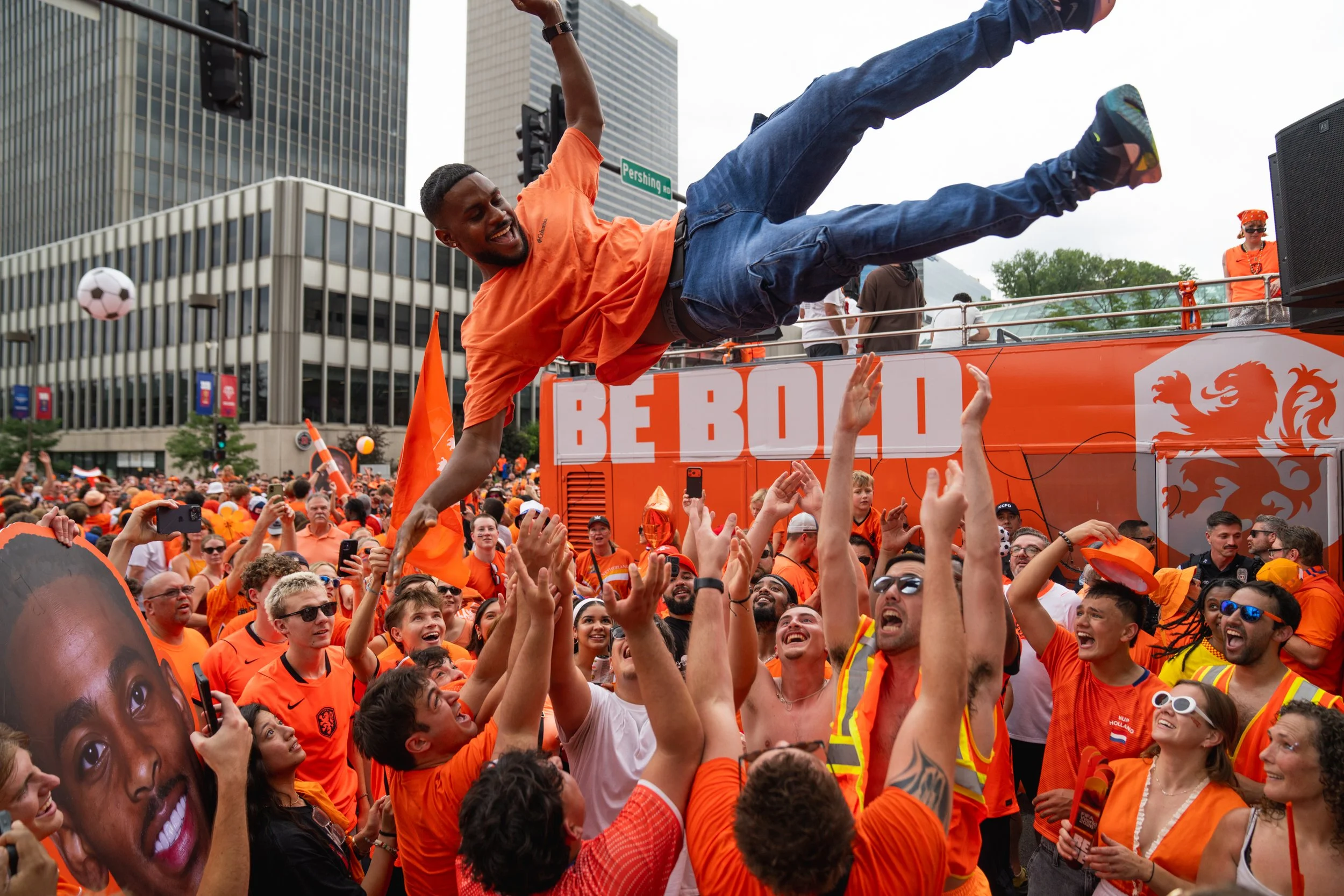 Oranje-16.jpg