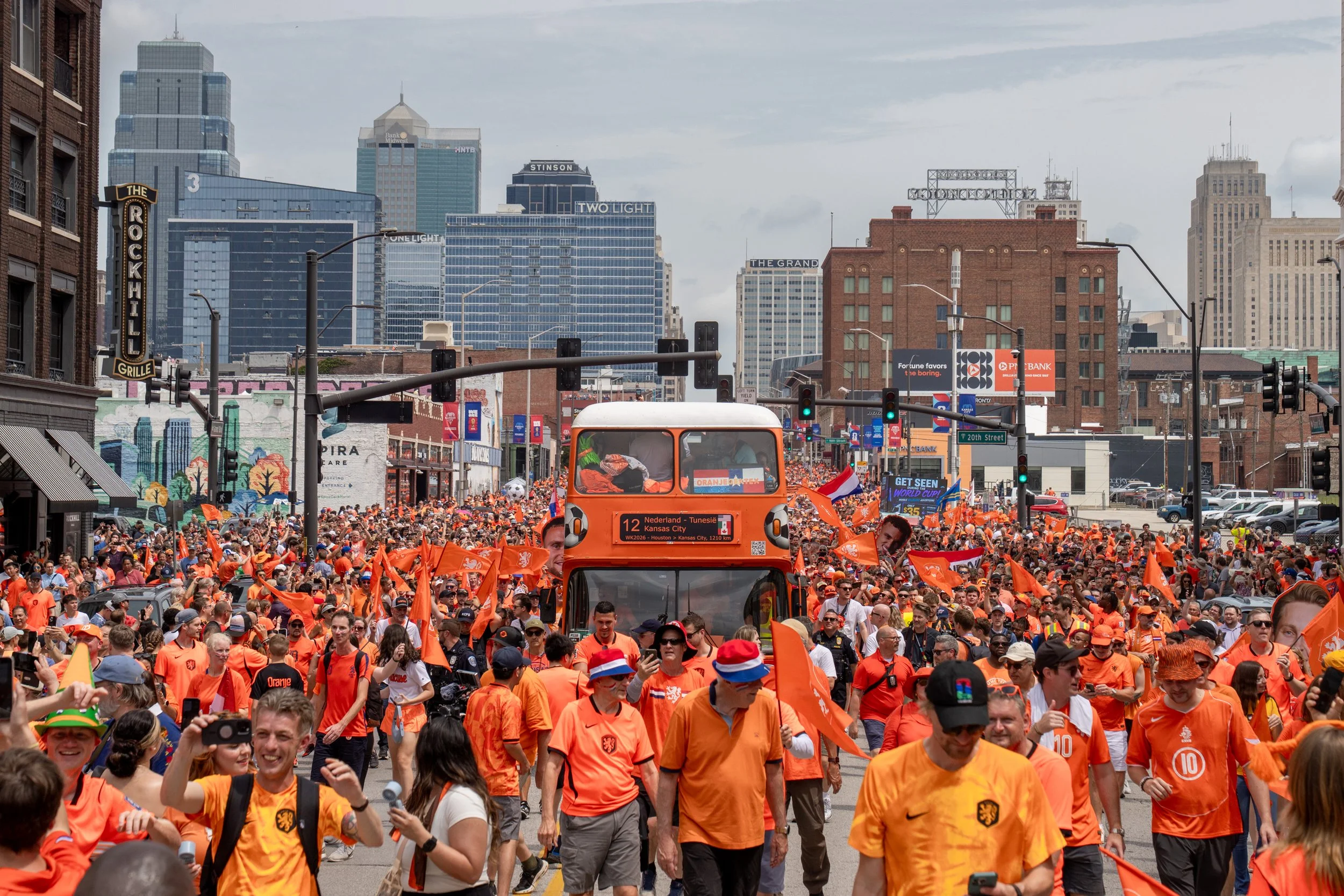 Oranje-4.jpg