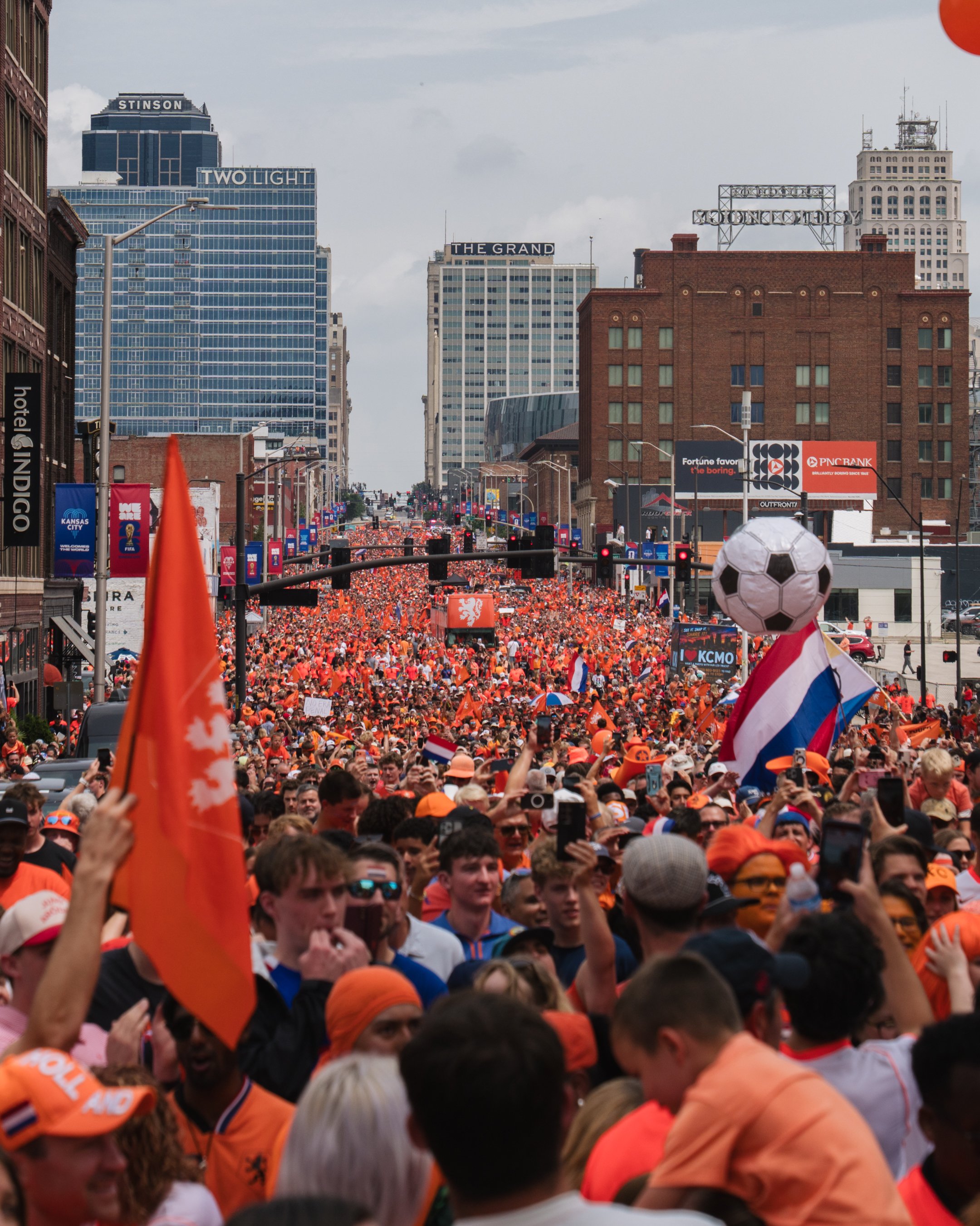 Oranje-7.jpg