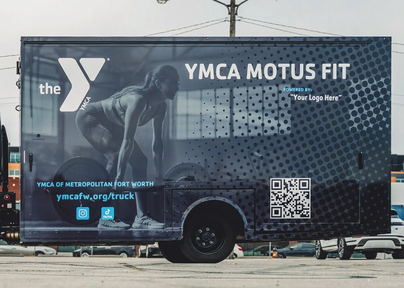 YMCA_MF_6.jpg