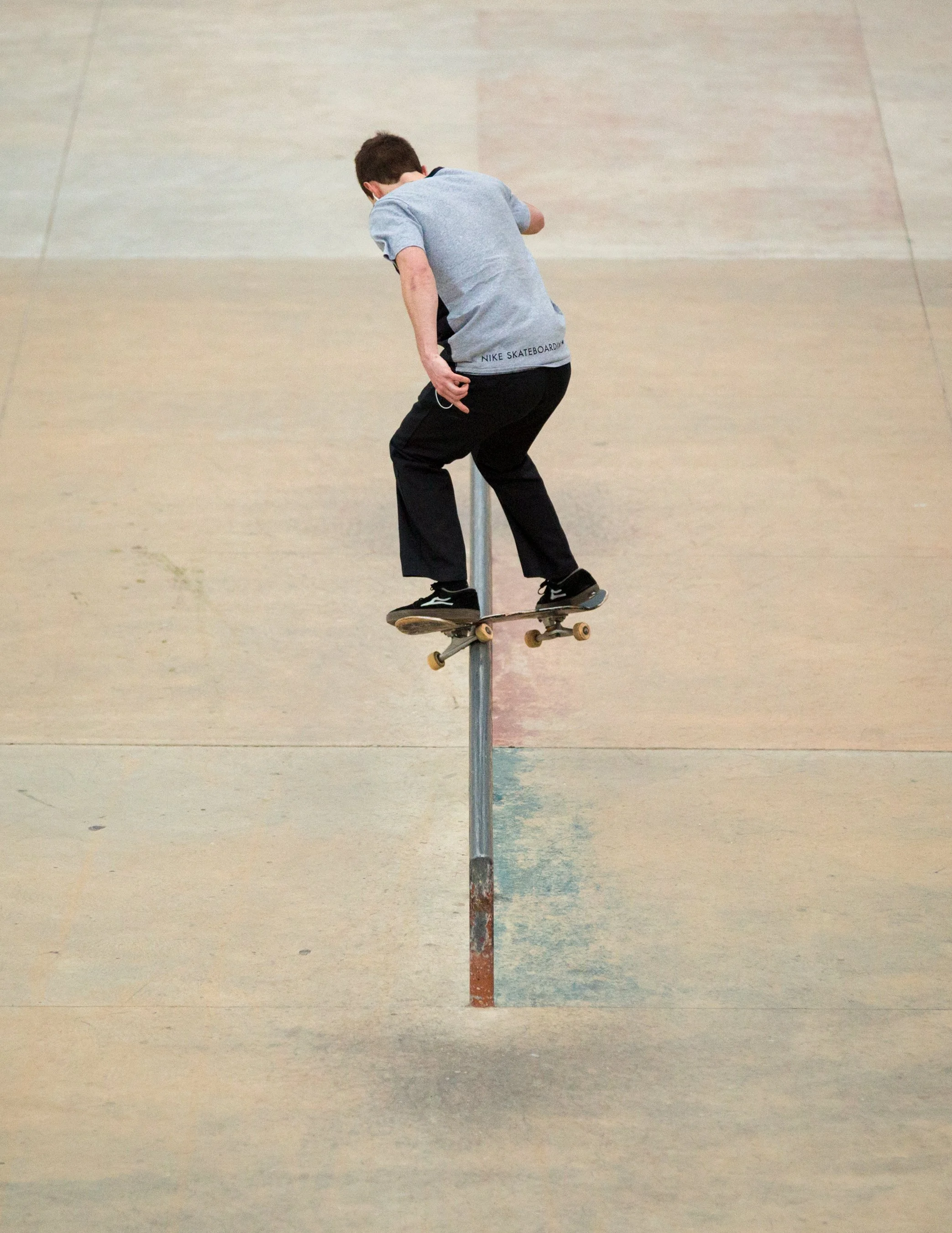 Skate-4.jpg