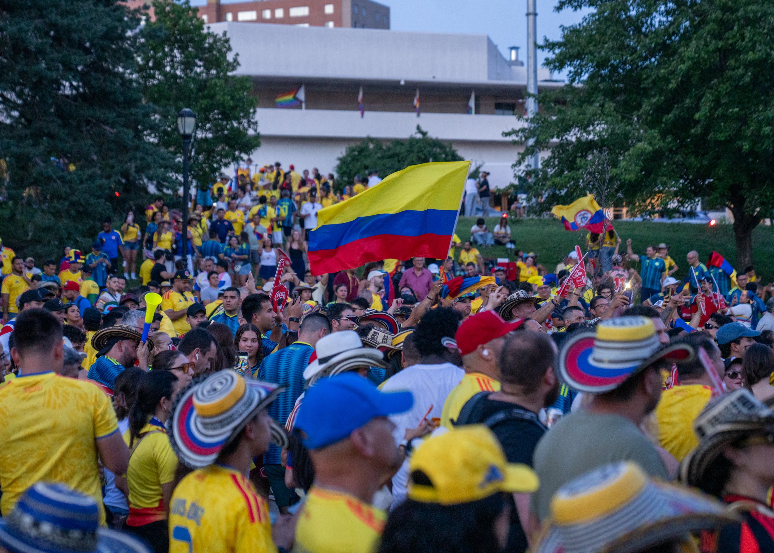 Colombia-30.jpg