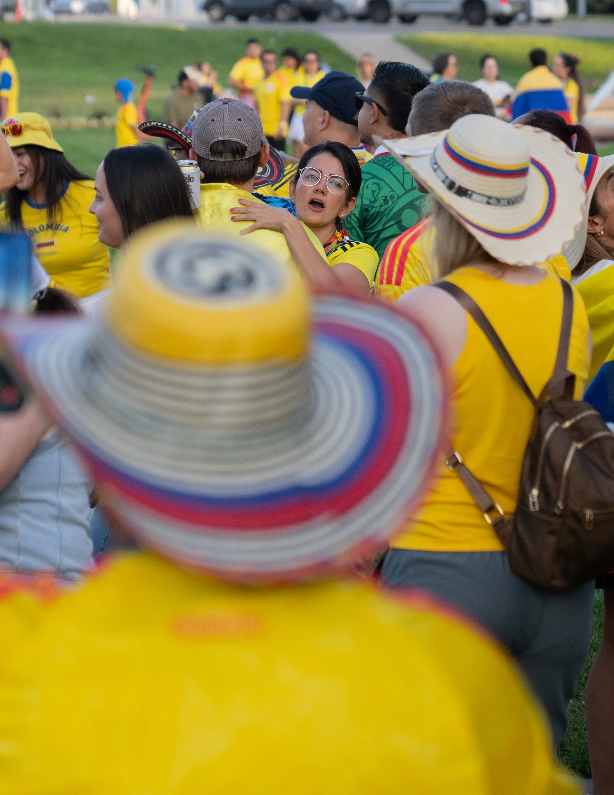 Colombia-9.jpg
