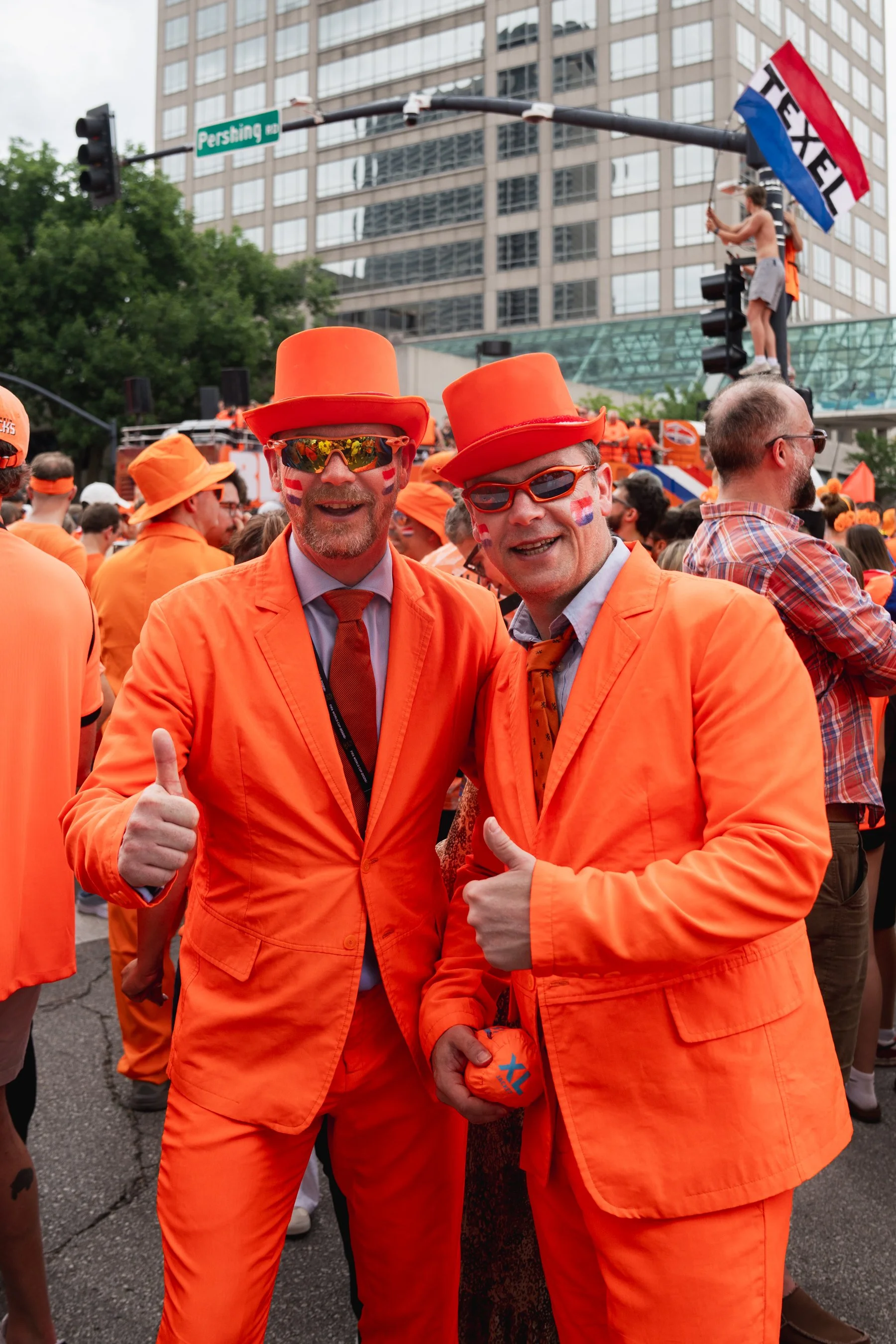Oranje-15.jpg