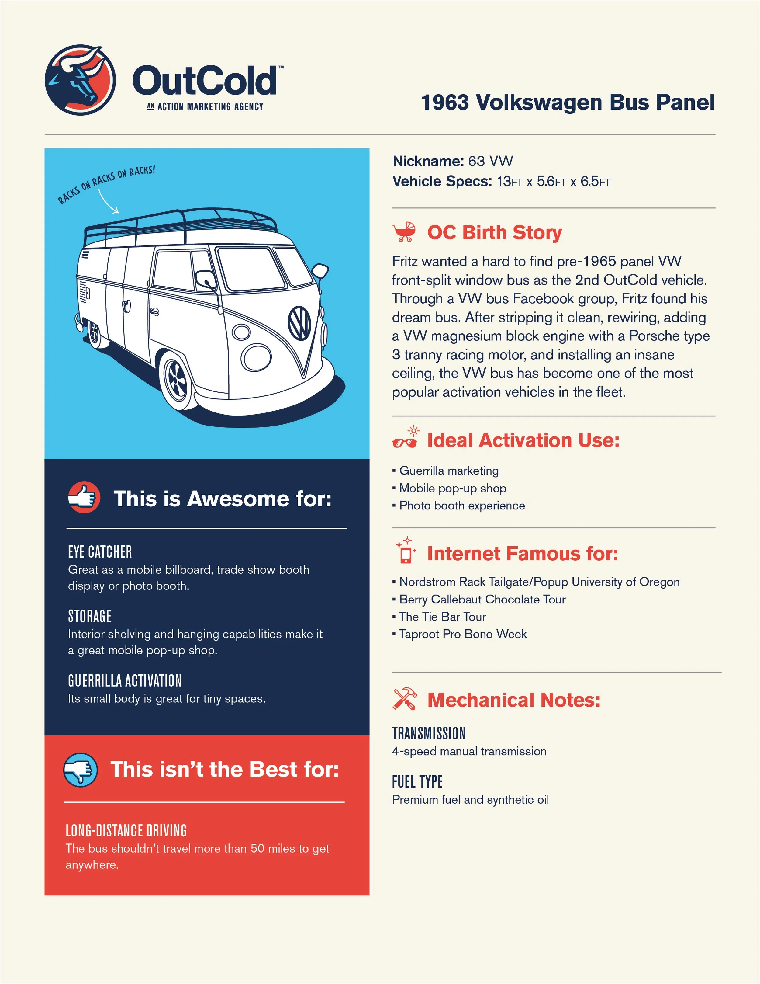 OutCold-63VW_FleetSheet.jpg