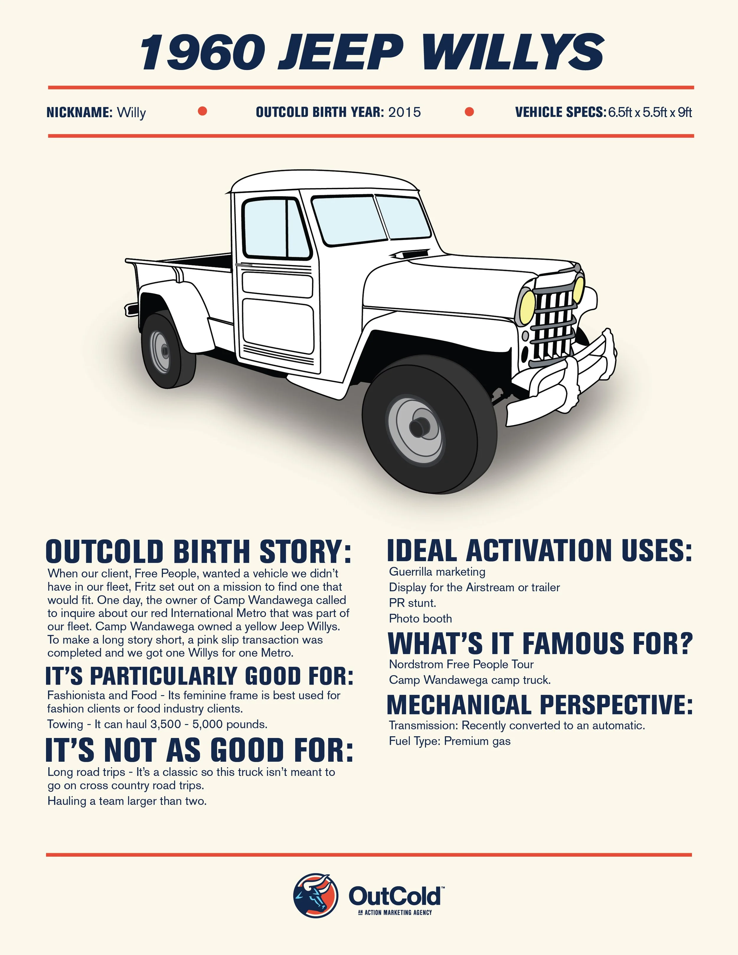 JeepWillys_FleetSheet.jpg