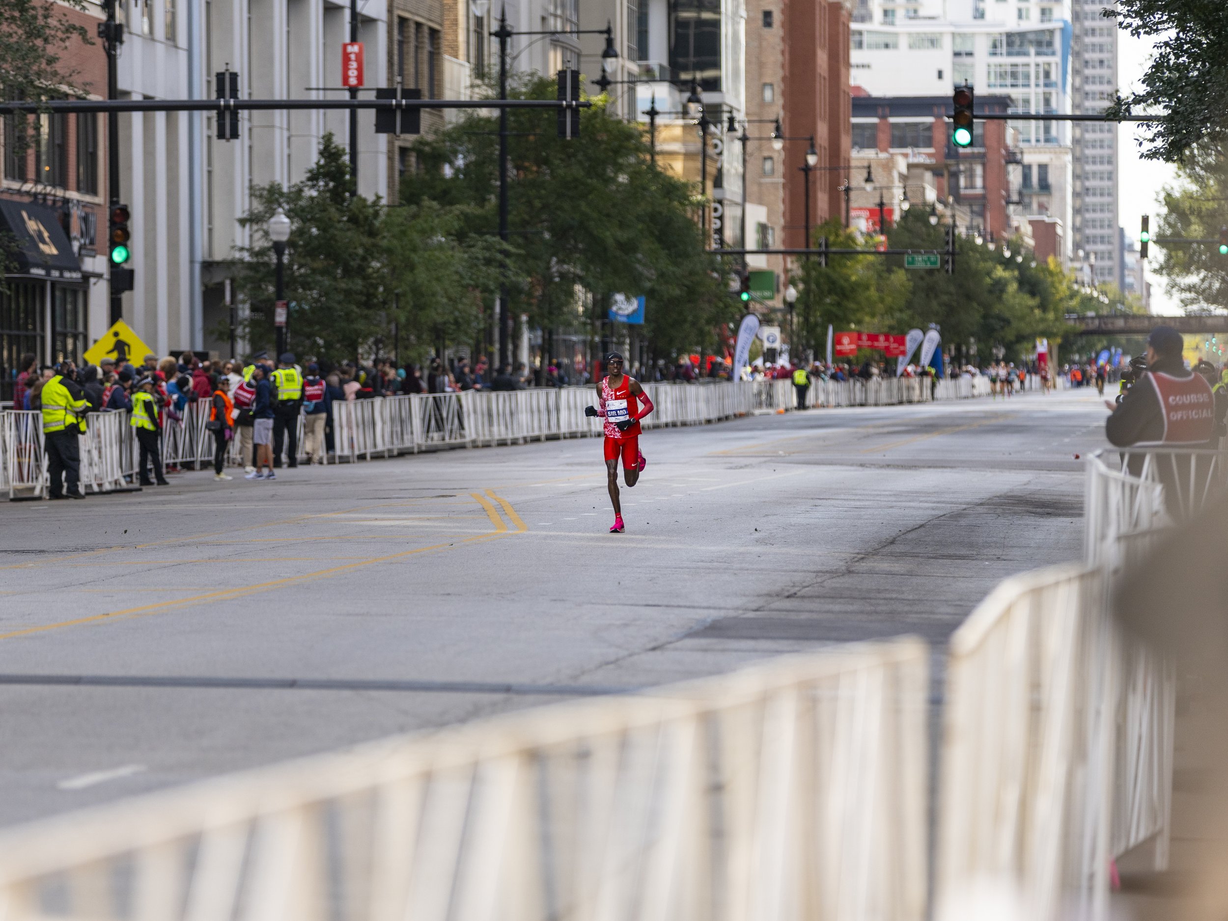 ChiMarathon4-3-21.jpg