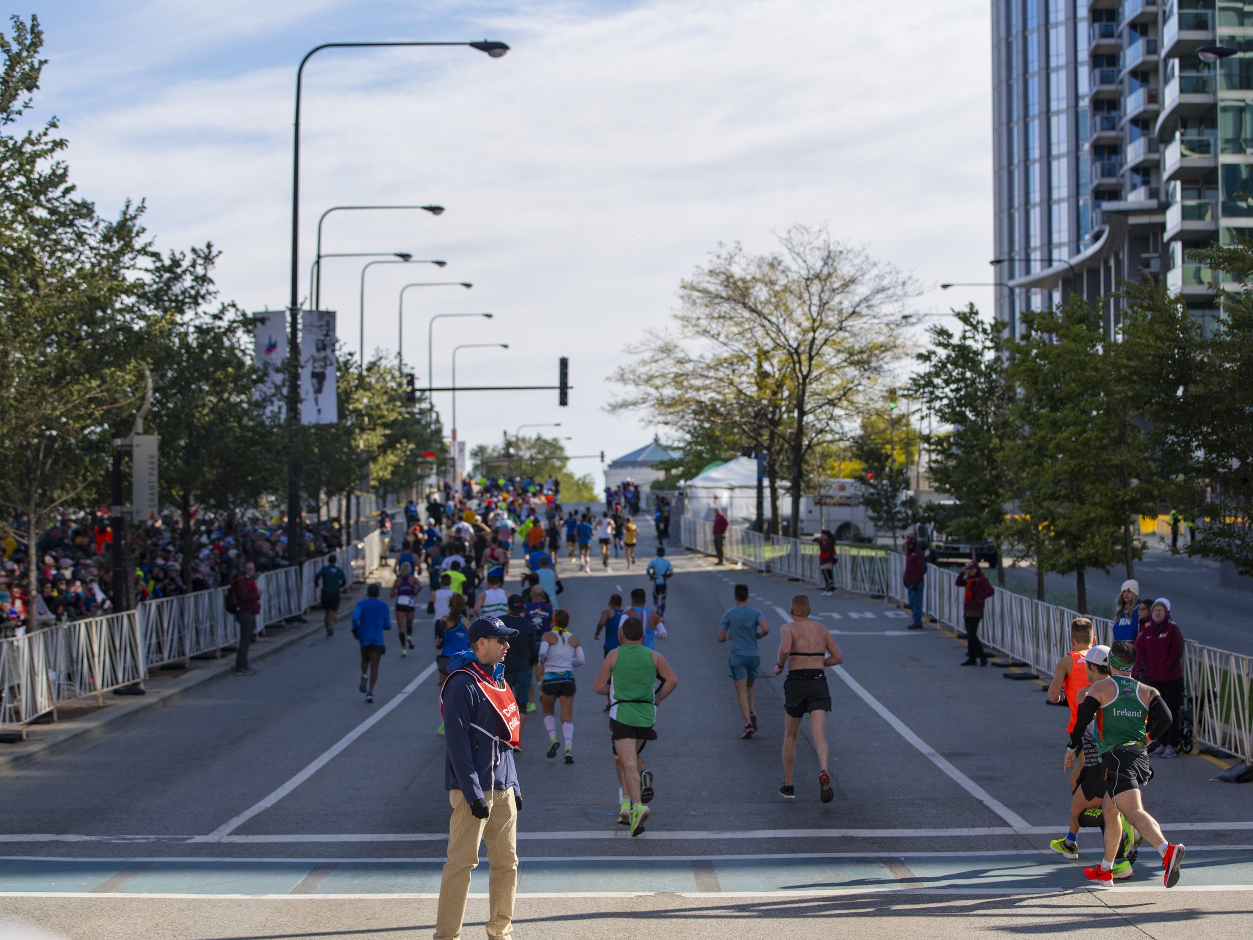 ChiMarathon4-3-33.jpg