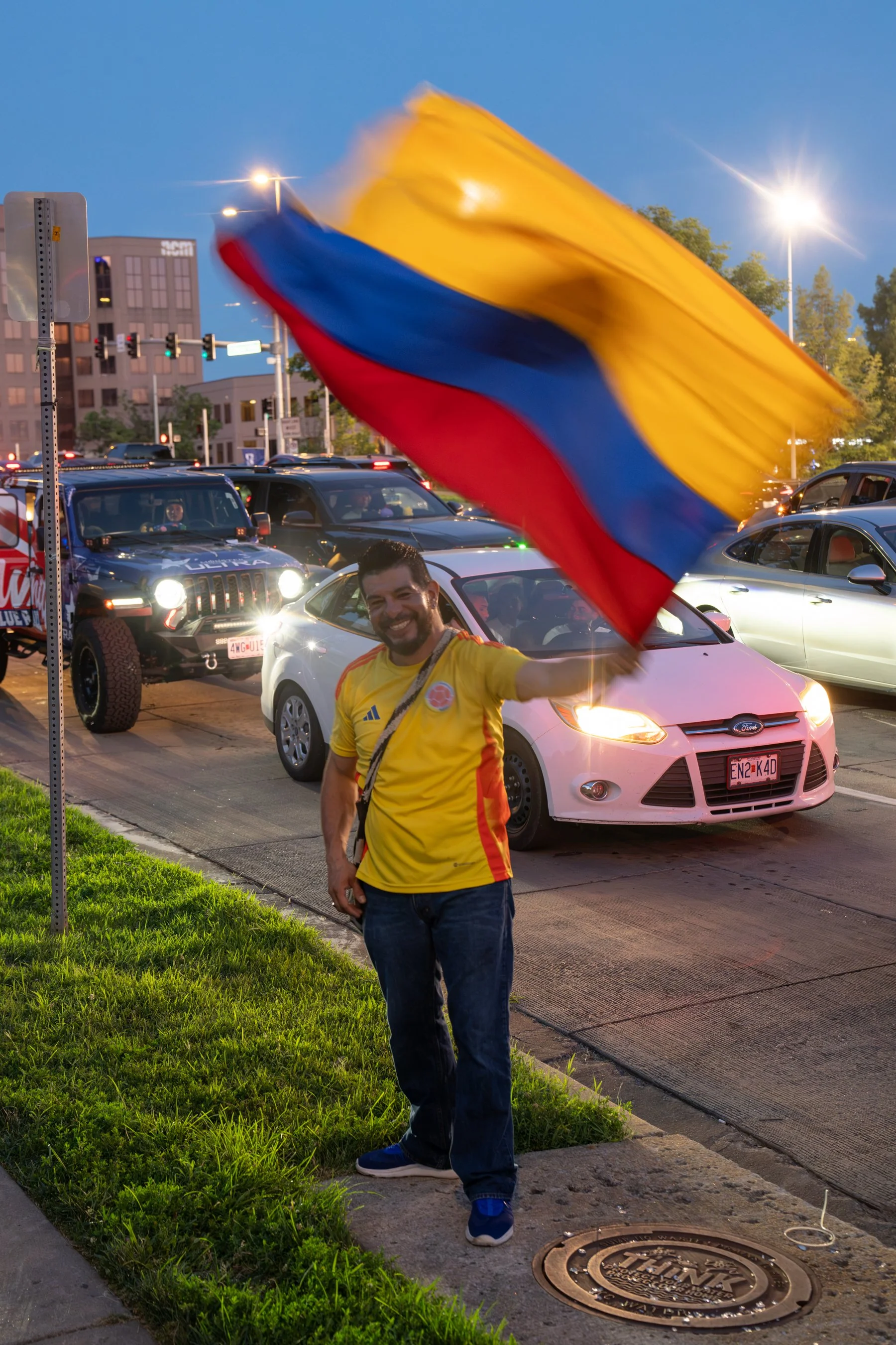 Colombia-38.jpg