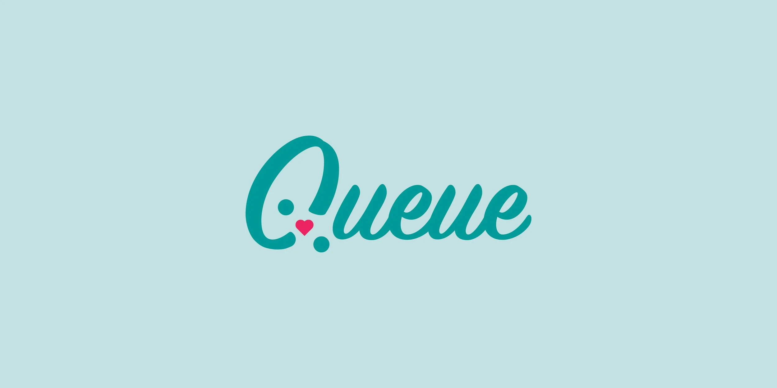 Queue