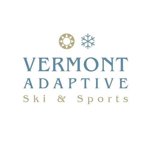 Vermont Adaptive.png