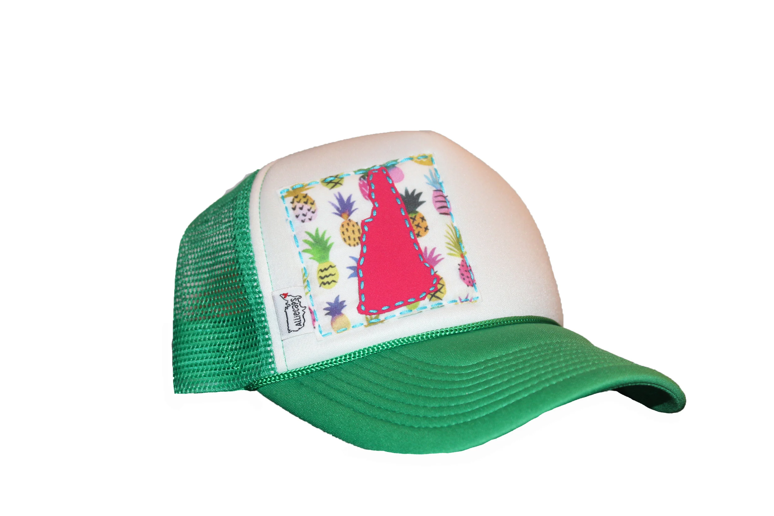 trucker.jpg