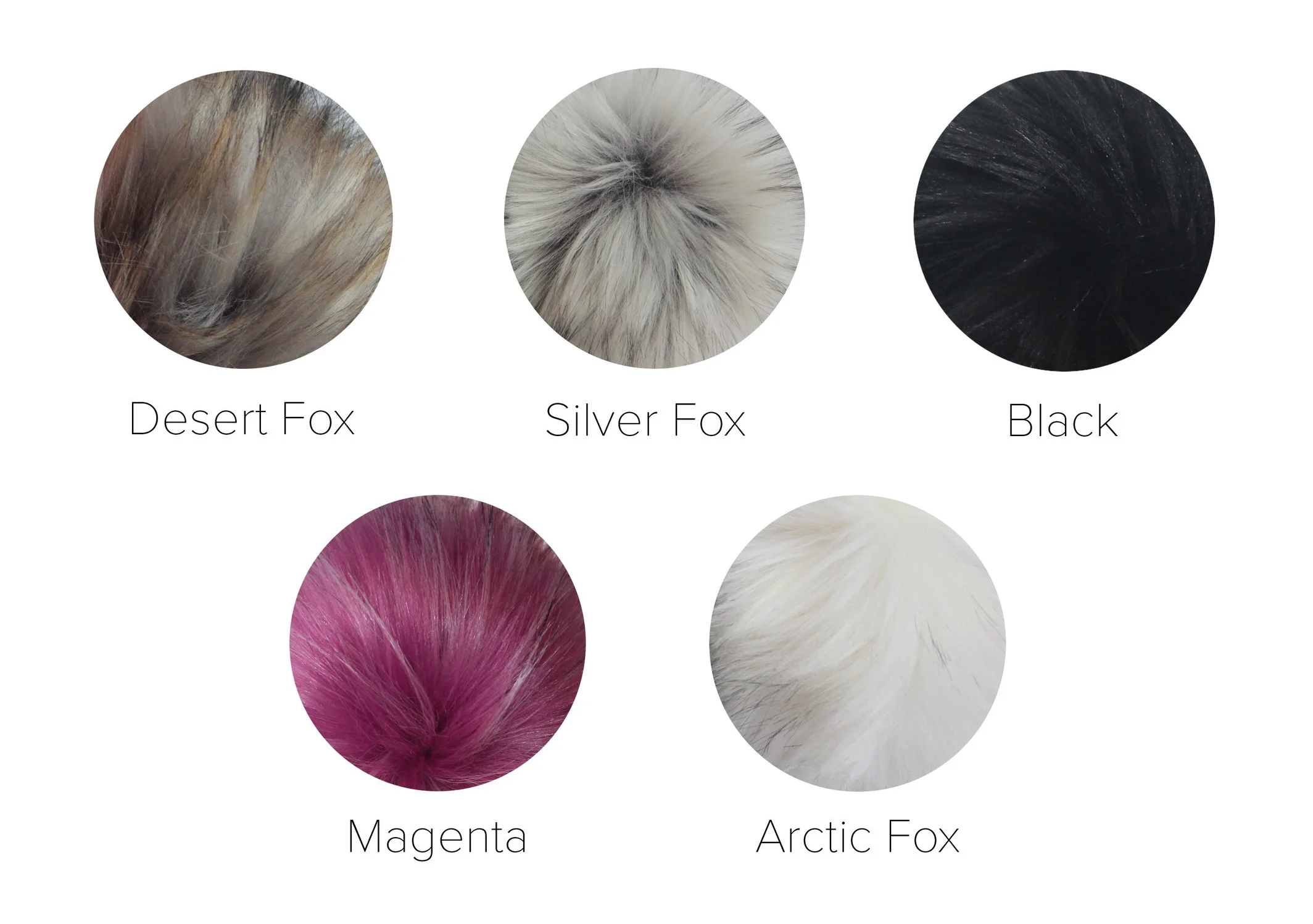 Red Lip Stick Powder 8