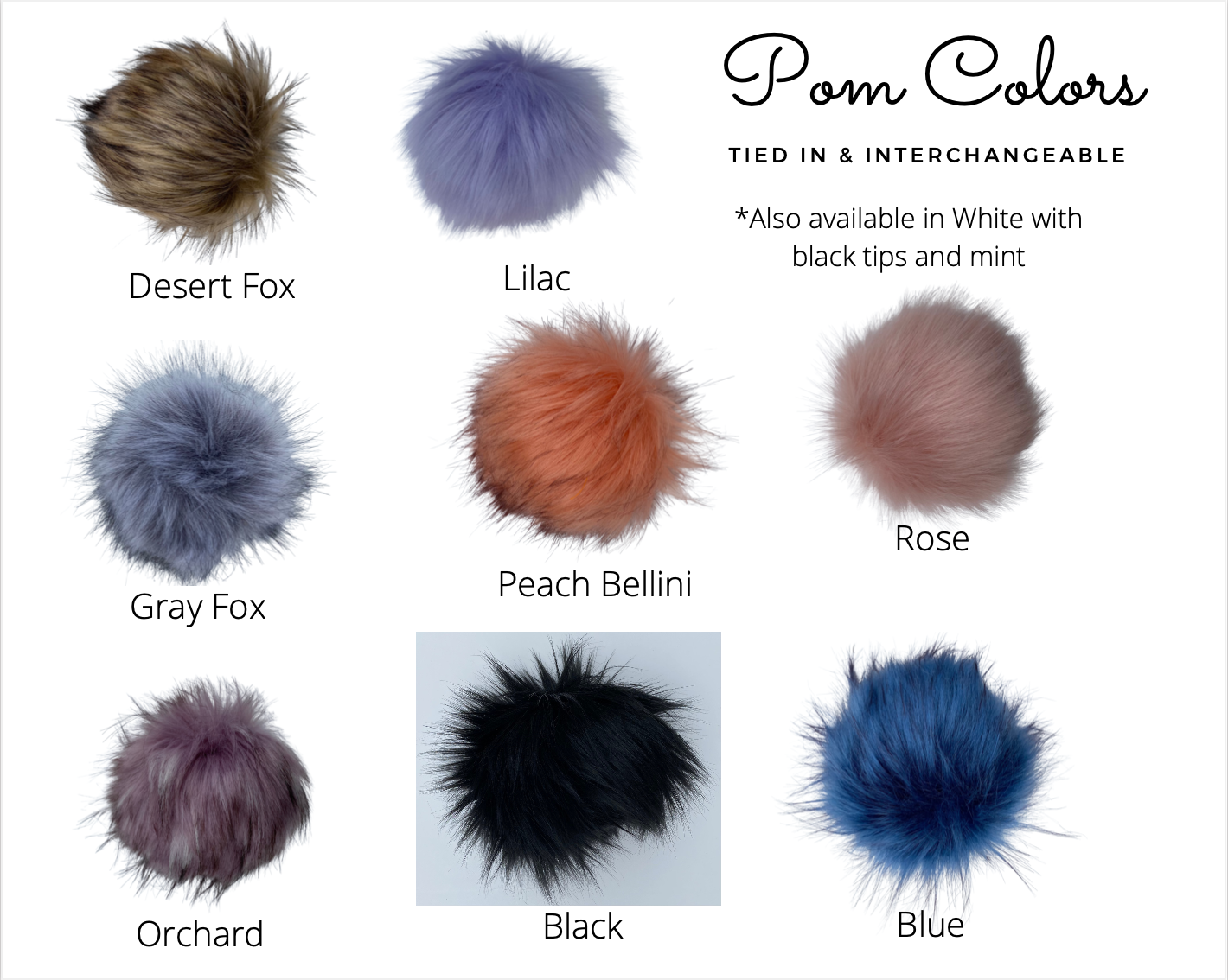 9.Poms.png