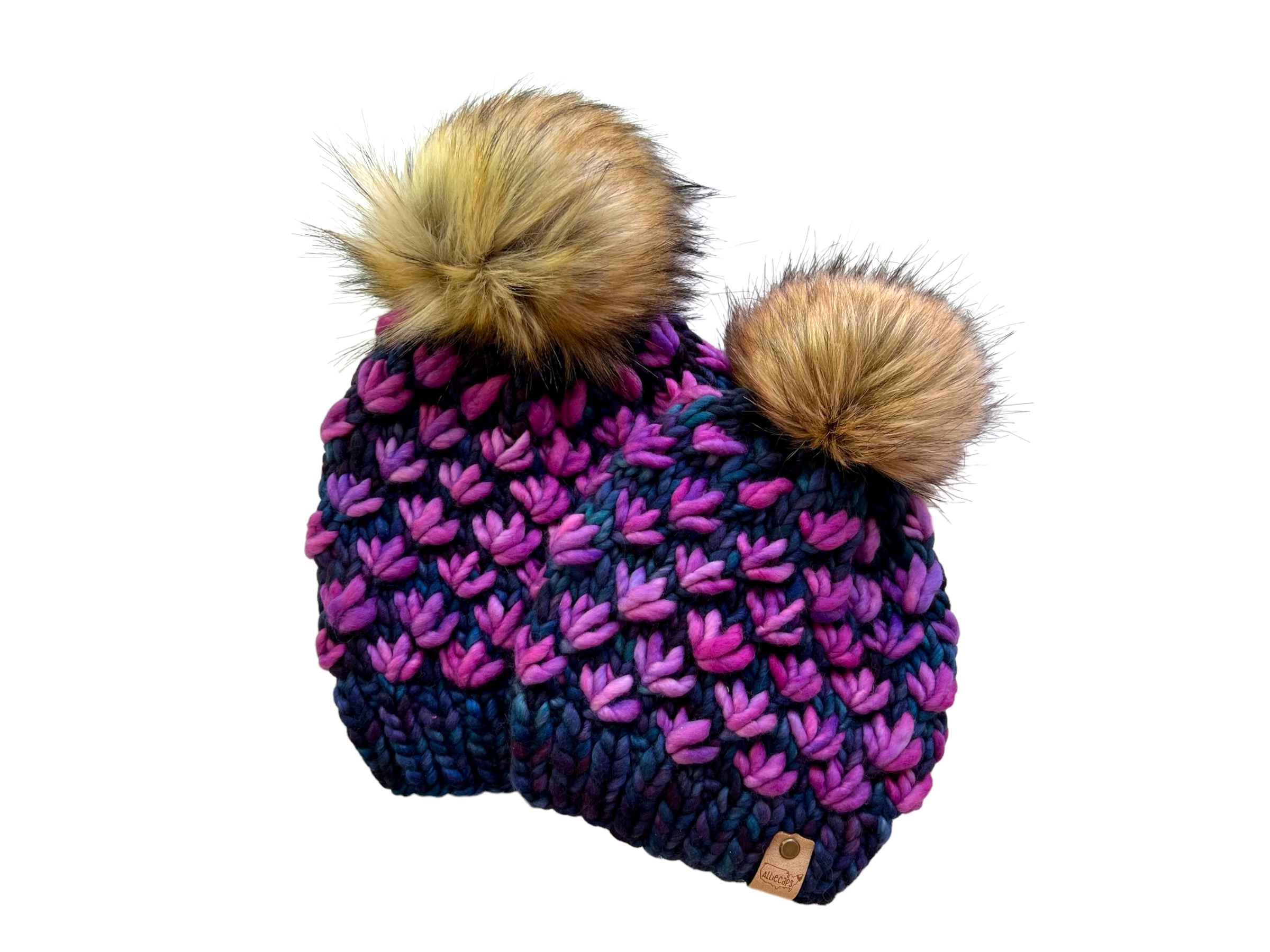 Dark Blue_Baya Electra Pink.PNG