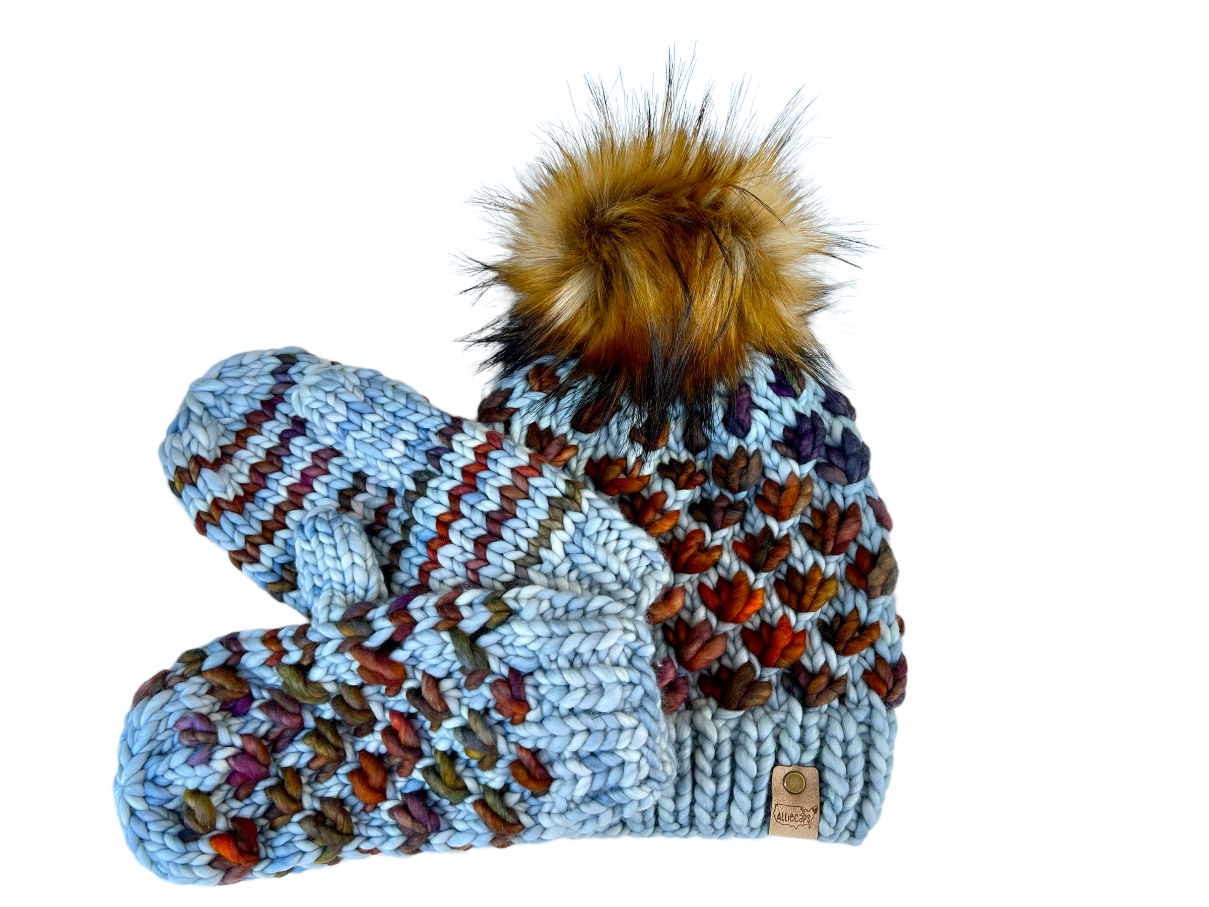 Cosmo Blue_Earth Tones.PNG