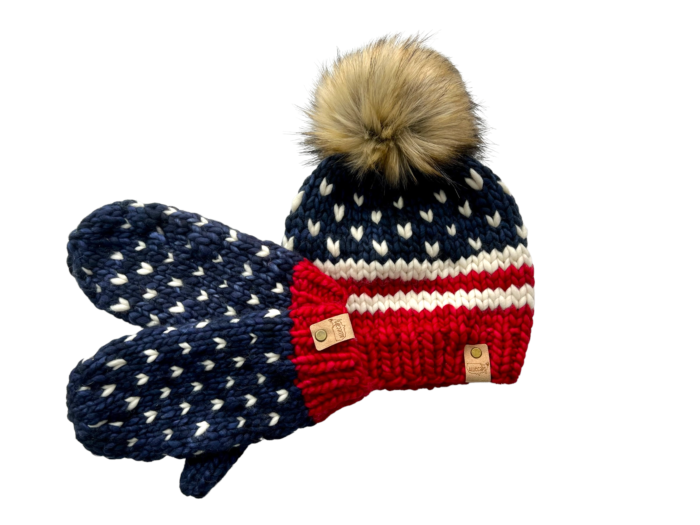 Superstar Bundle.PNG