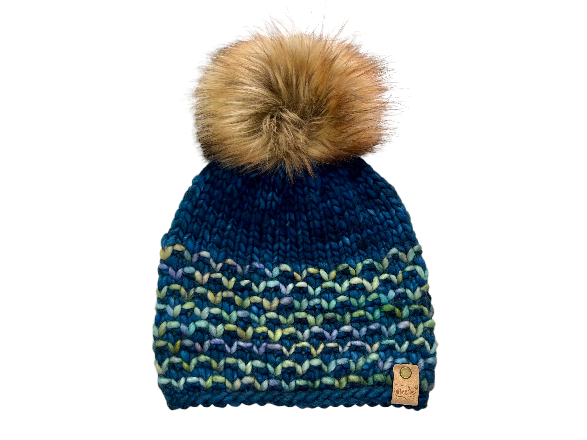 Indiciatia_Dark Teal.PNG