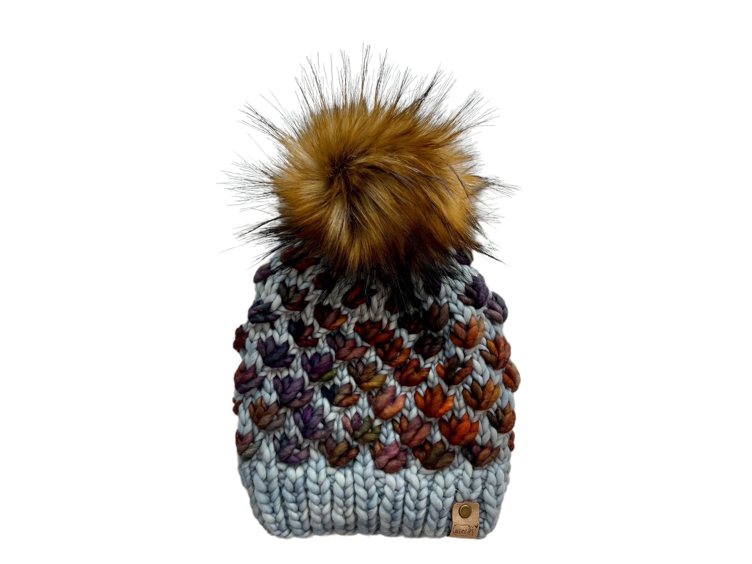 Cosmo Blue_Diana.PNG