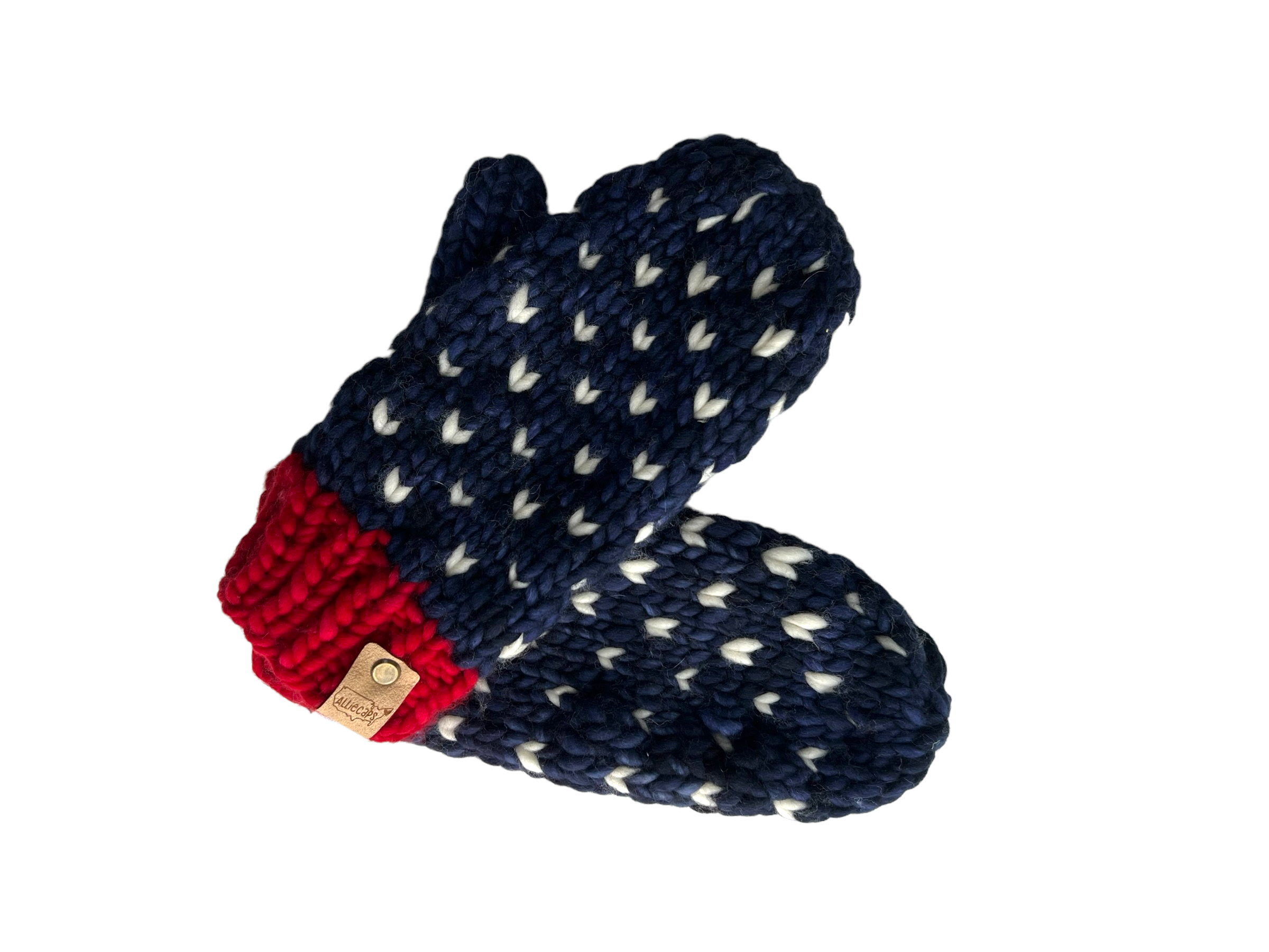 Superstar Mittens.PNG