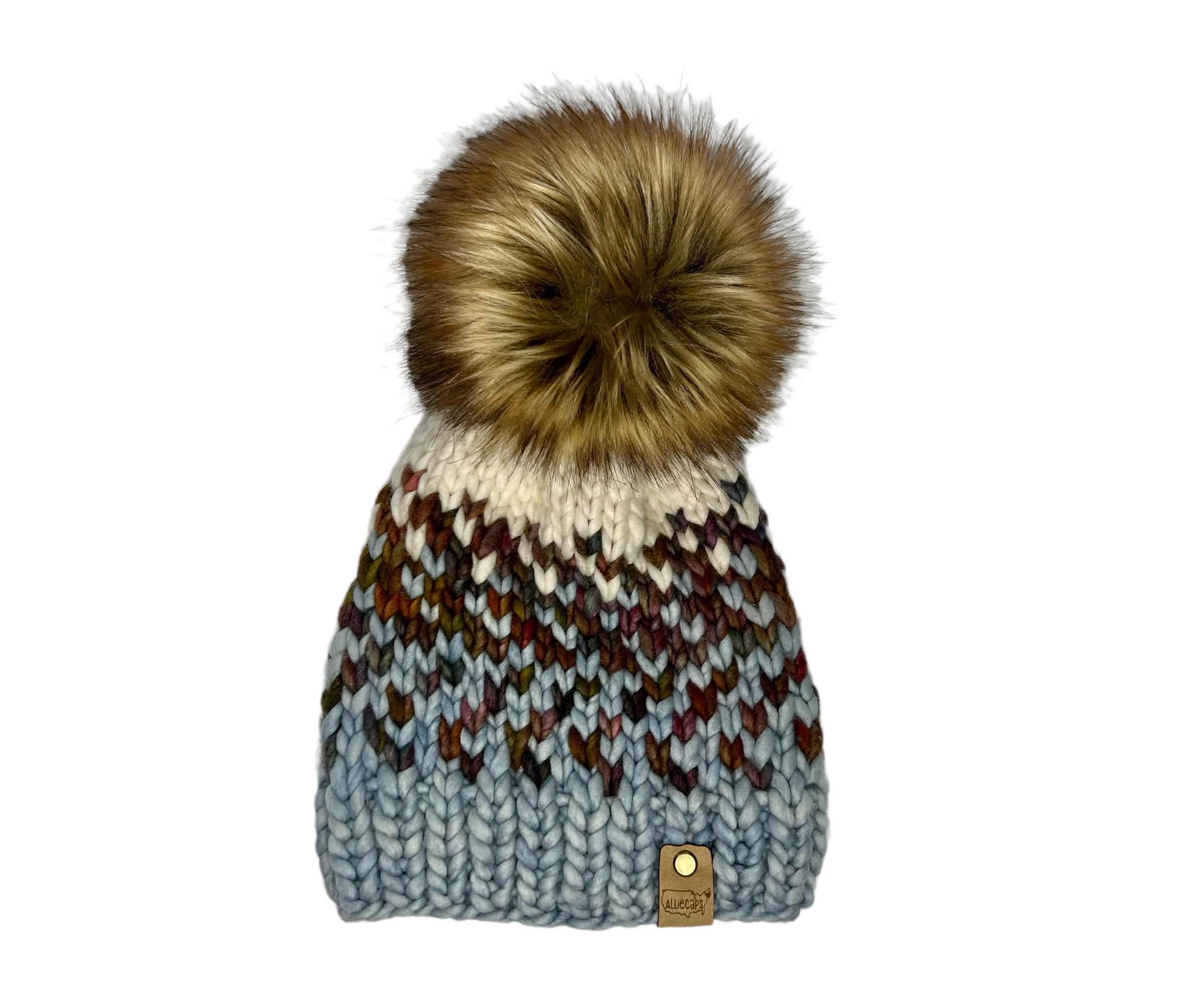 Cosmo_Earth Tones_Cream.PNG