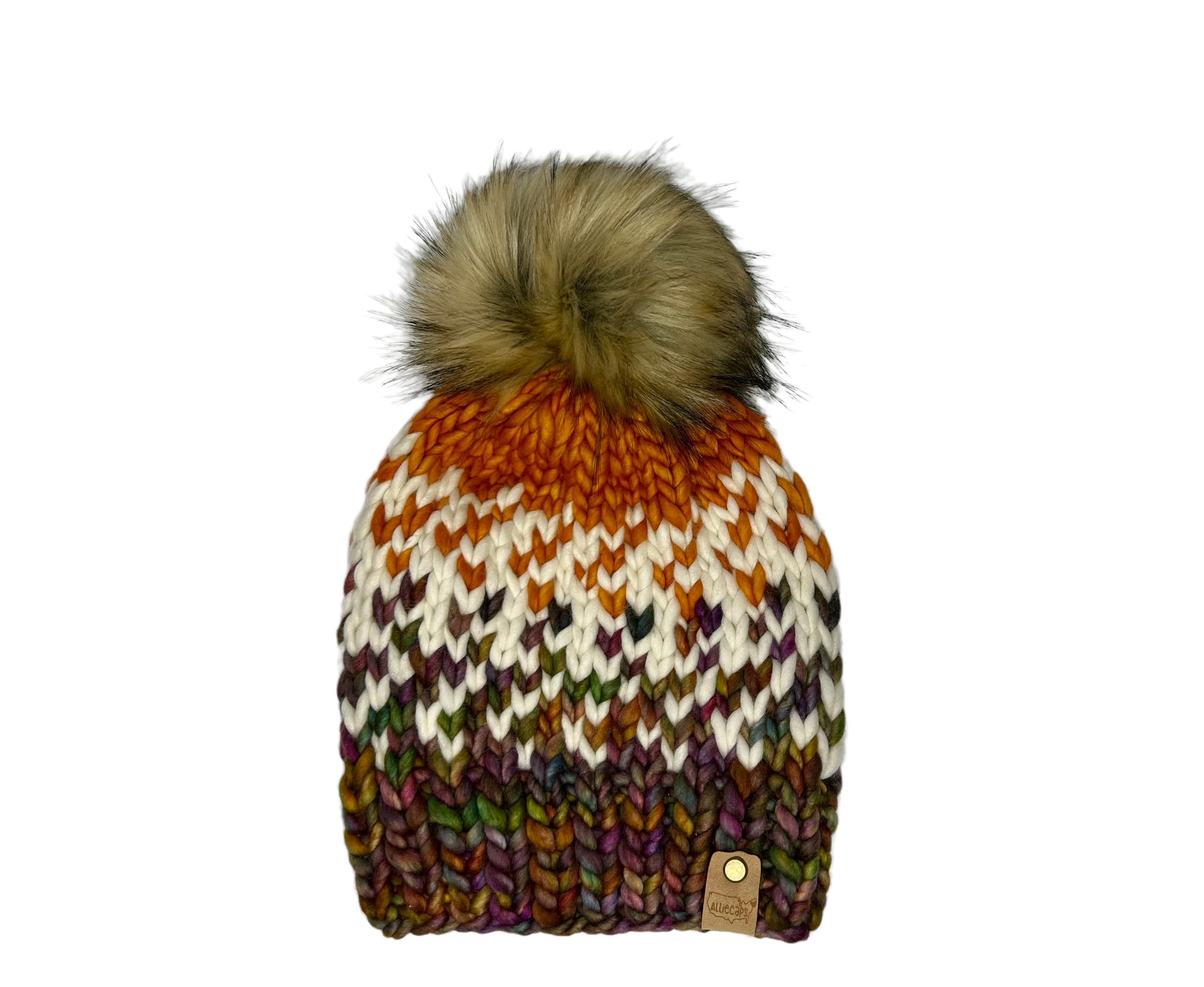 Earth Tones_Orange.PNG