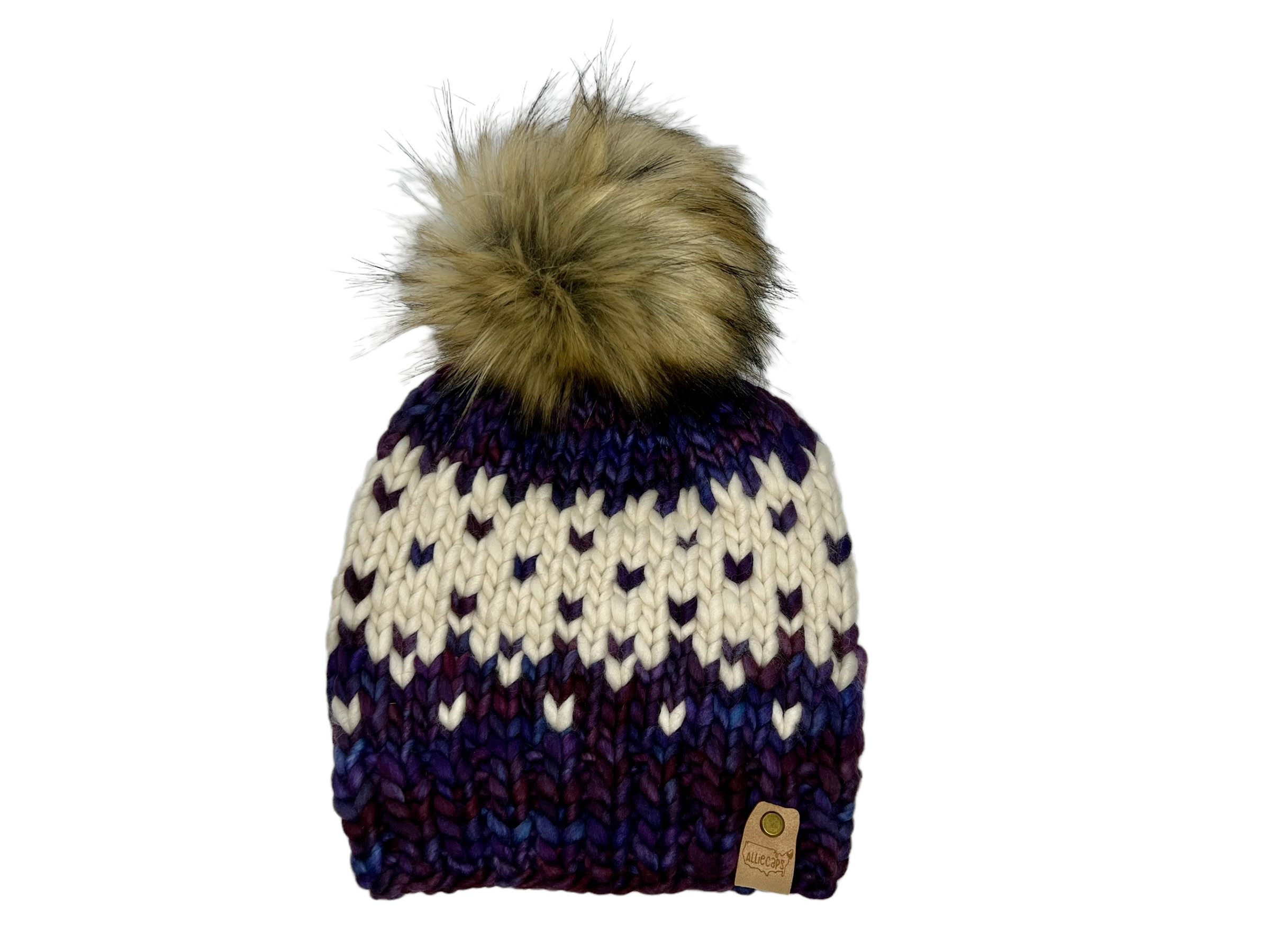 Dark Purples_Cream.PNG