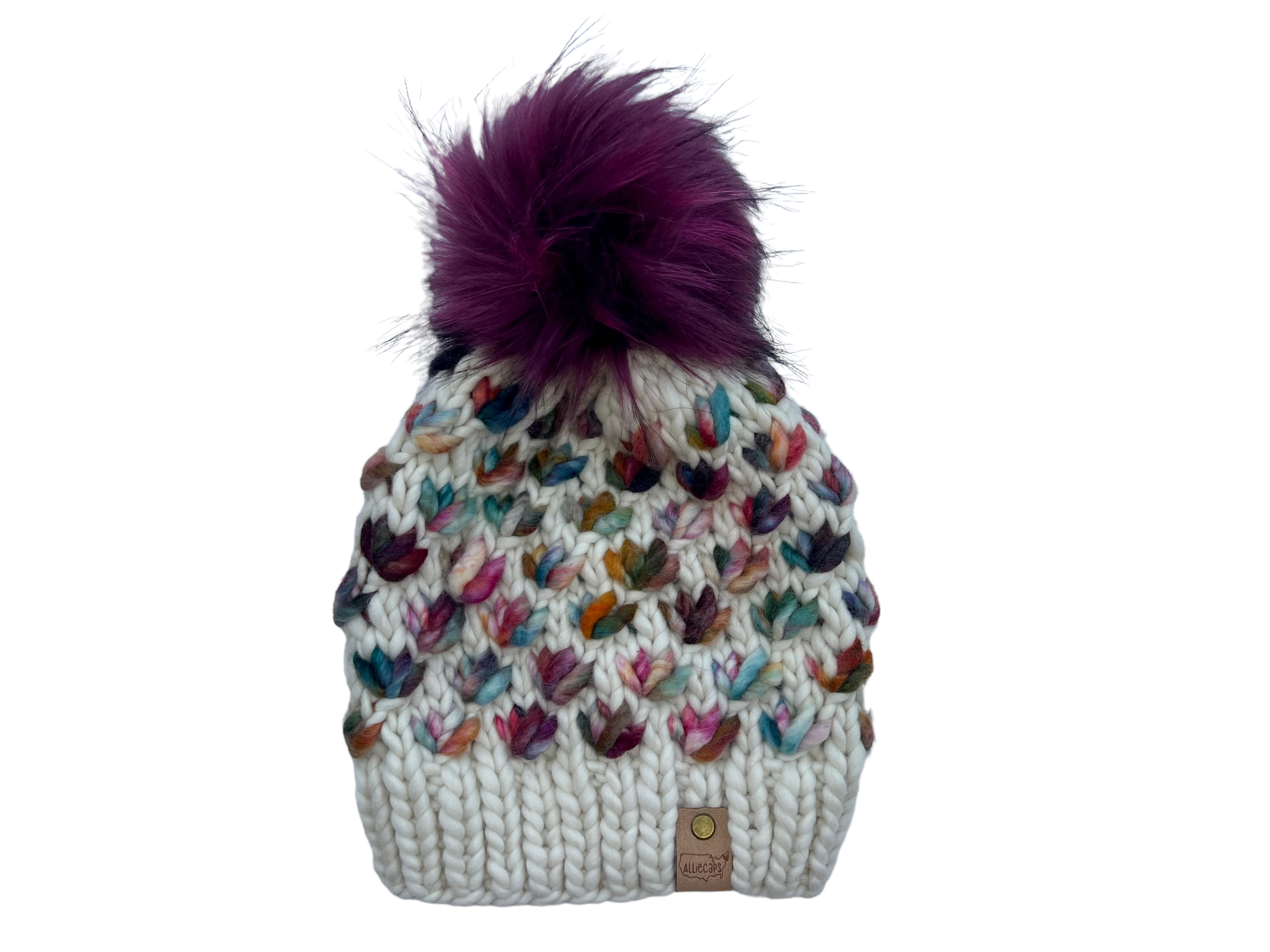 Cream_Molino Fresh Tracks.PNG