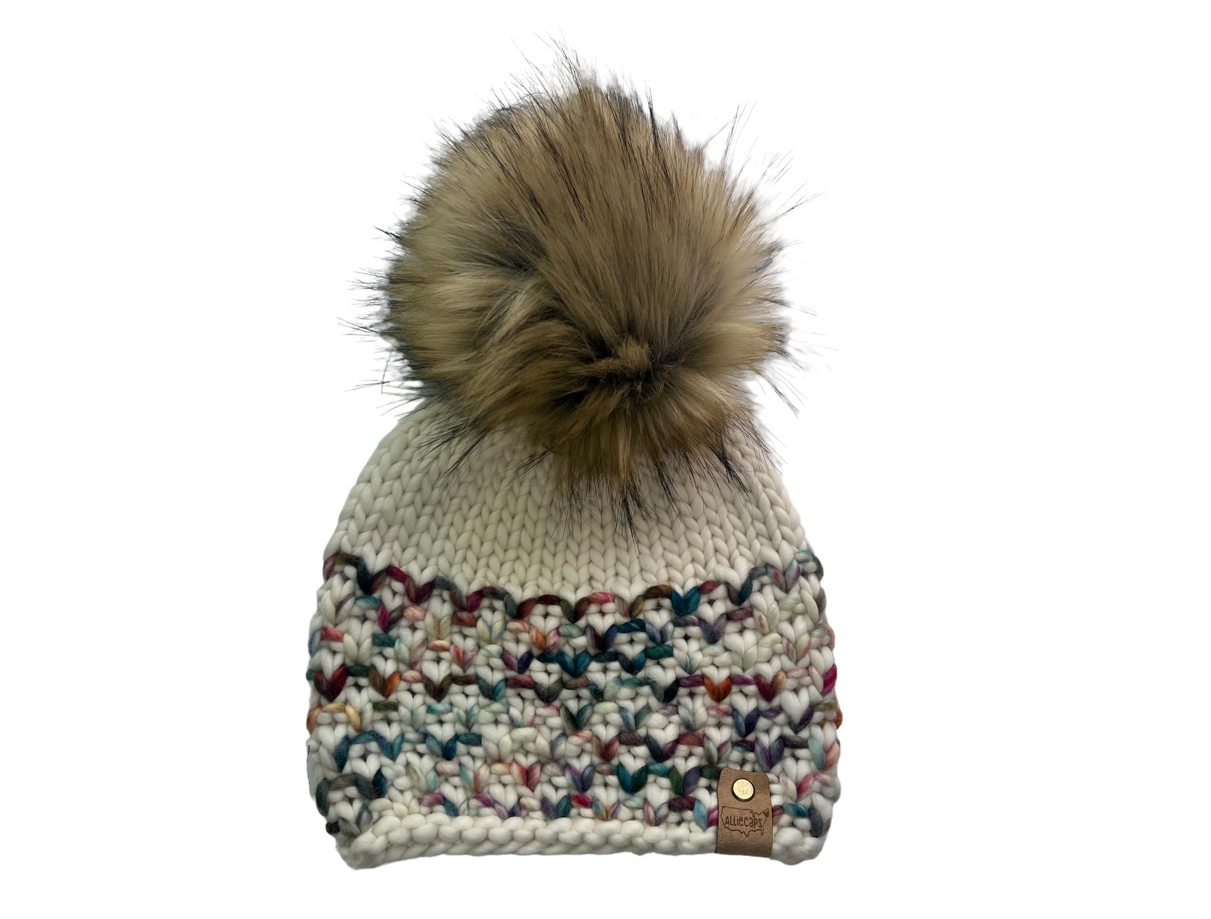 Cream_Molino Summit.PNG