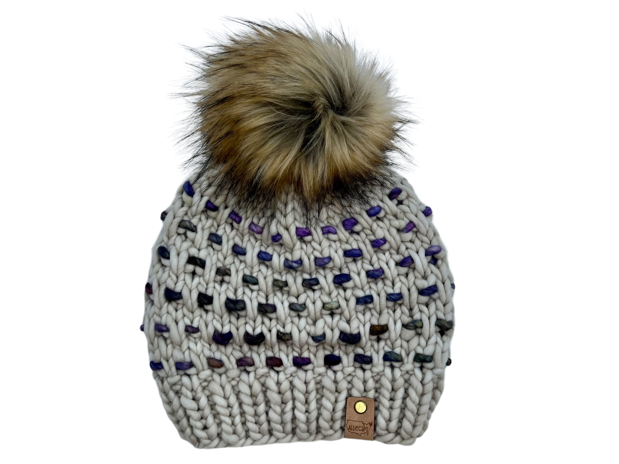 Whole Grain Purple.PNG