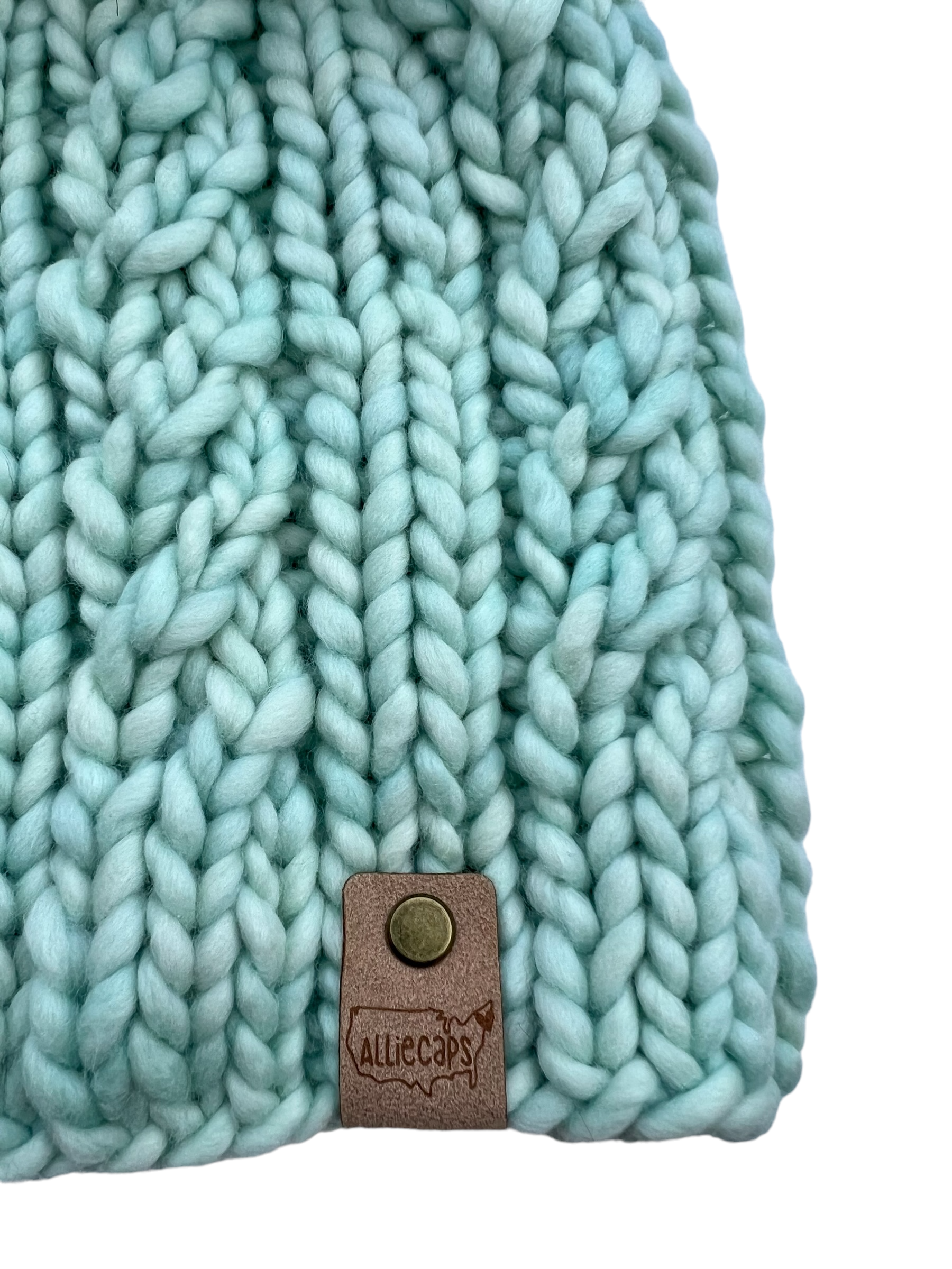 close-up cucumber.PNG