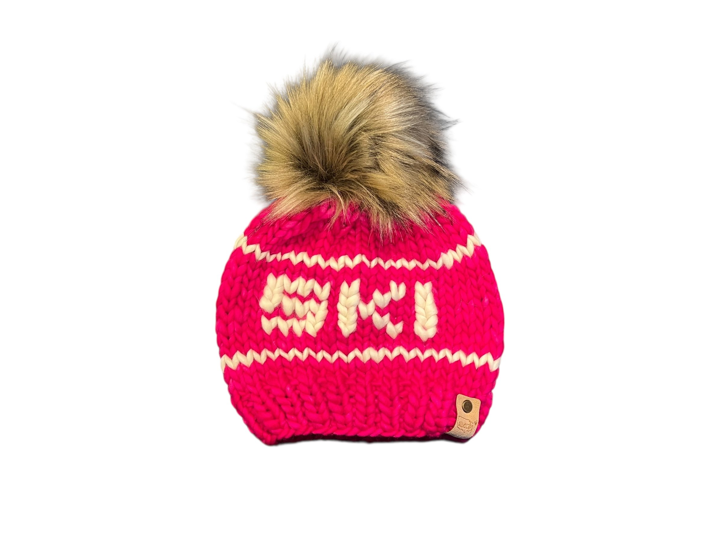 kids ski pink.JPEG