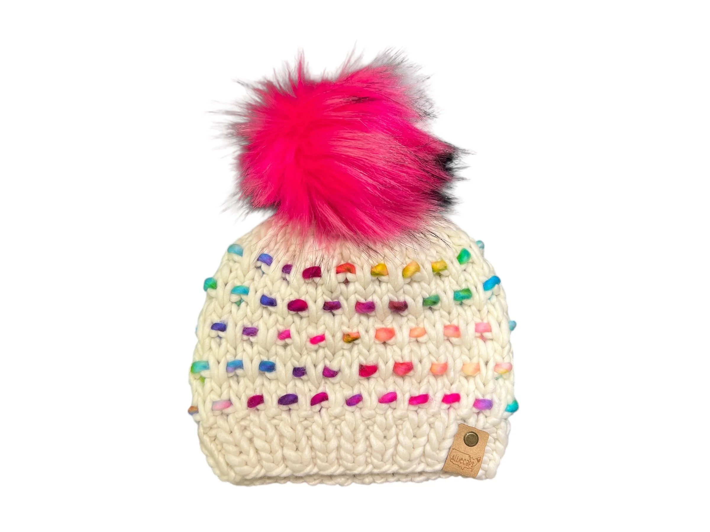 chairlift multi.JPEG