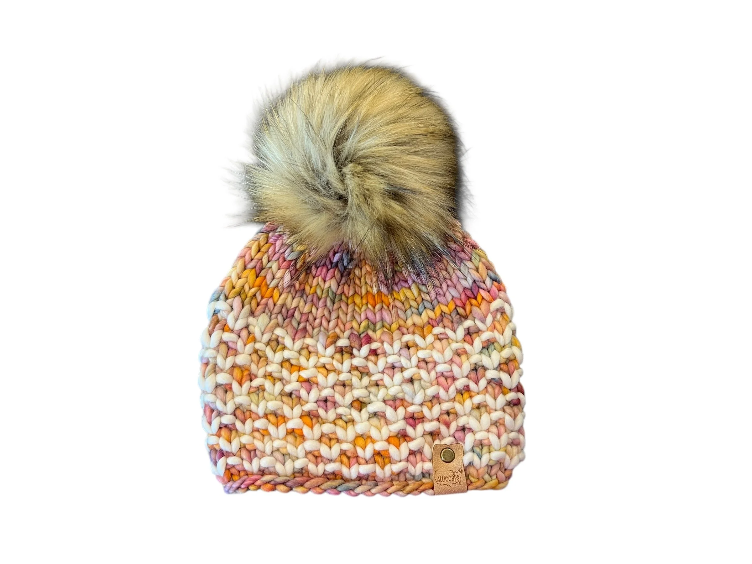 Dancing Leaves:Cream SummitJPEG.JPEG