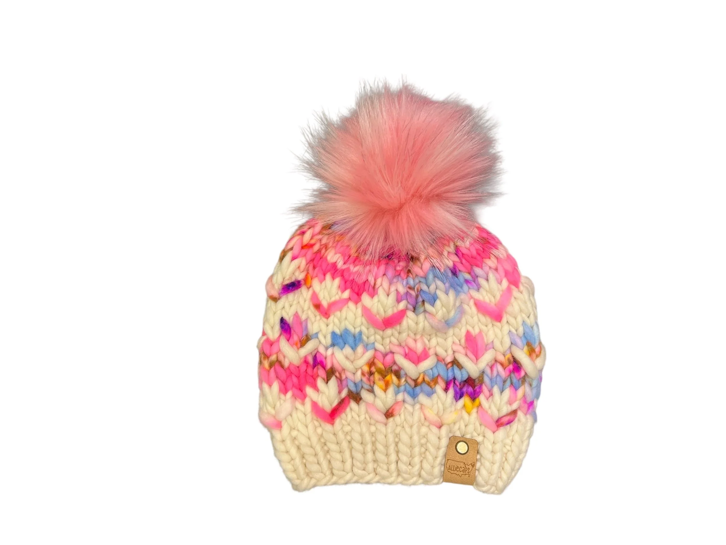 Avalanche beanie pink.JPEG